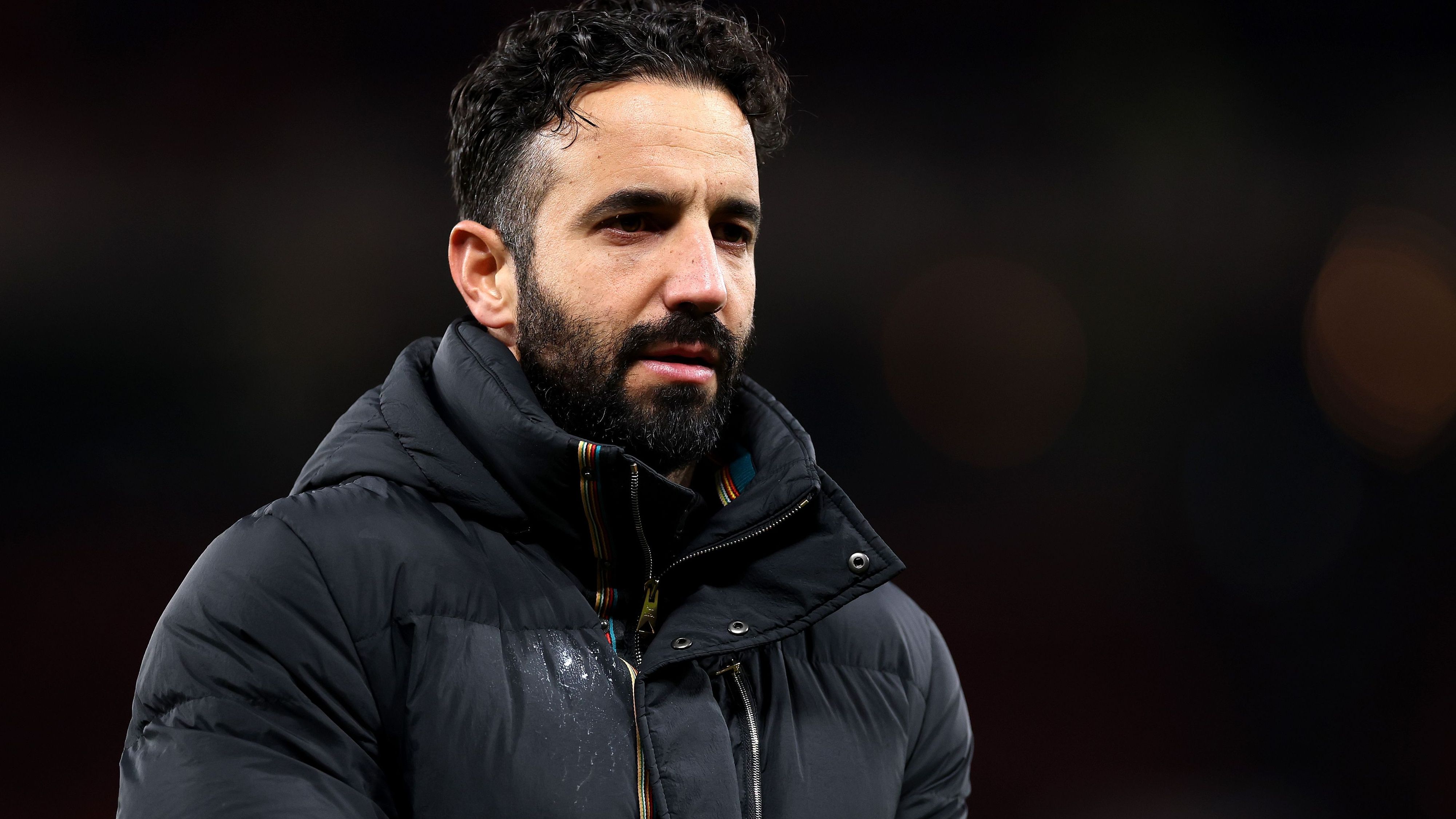 Man Utd urged to snub Adam Wharton & Elliot Anderson to sign USMNT star Tyler Adams in transfer search for new midfielder