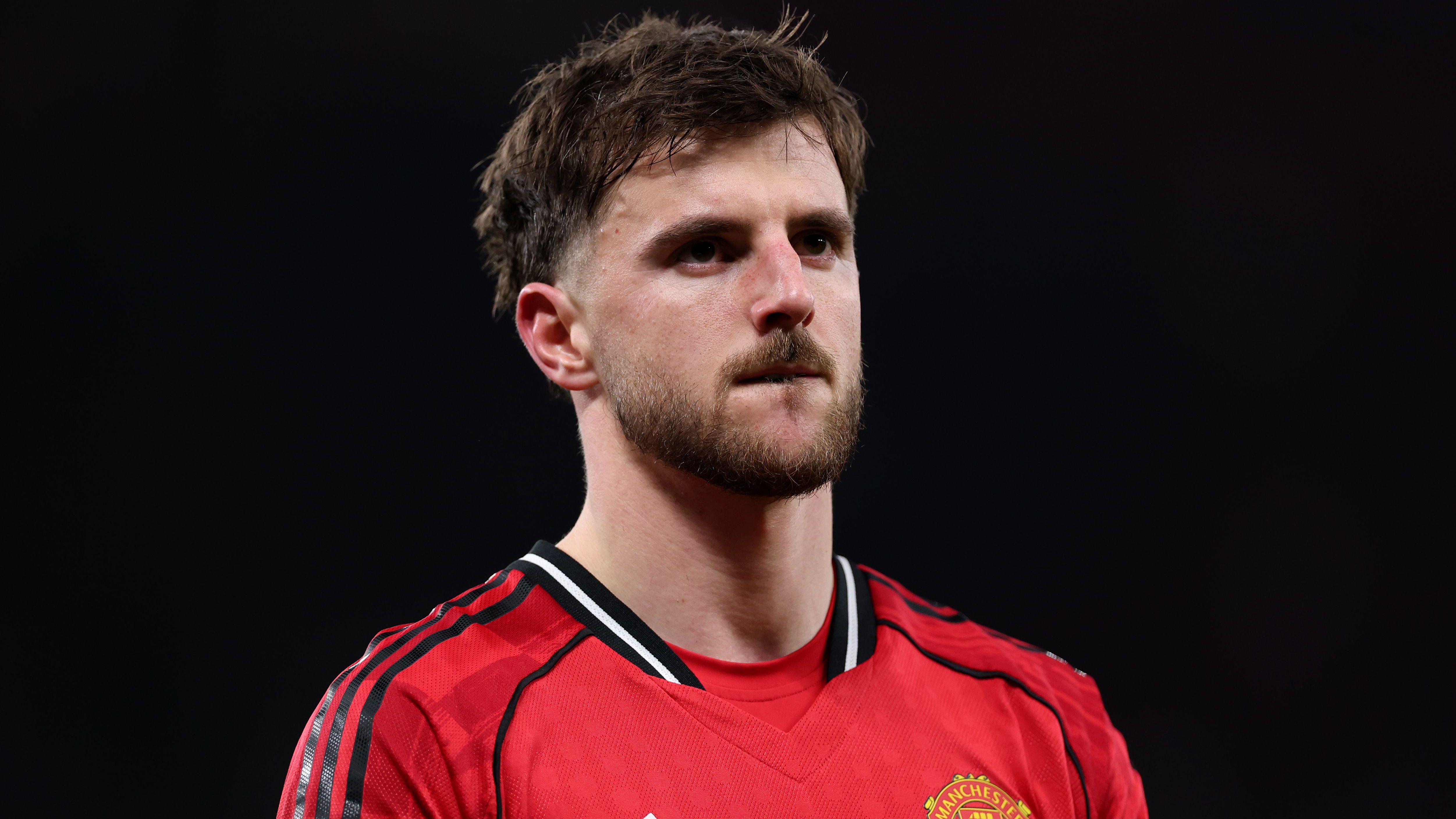 Manchester United v West Ham United - Premier League