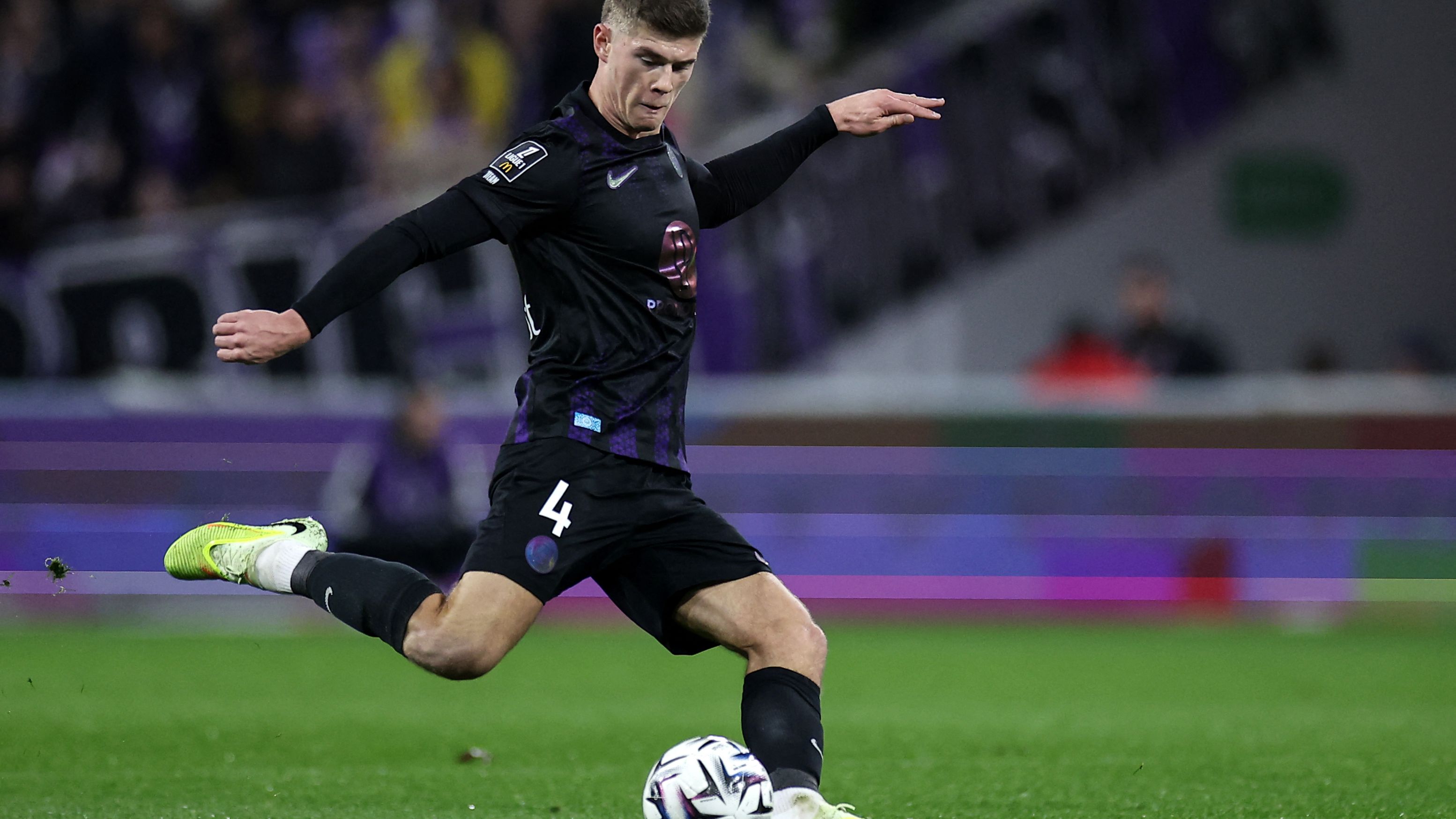 FBL-FRA-LIGUE1-TOULOUSE-STRASBOURG