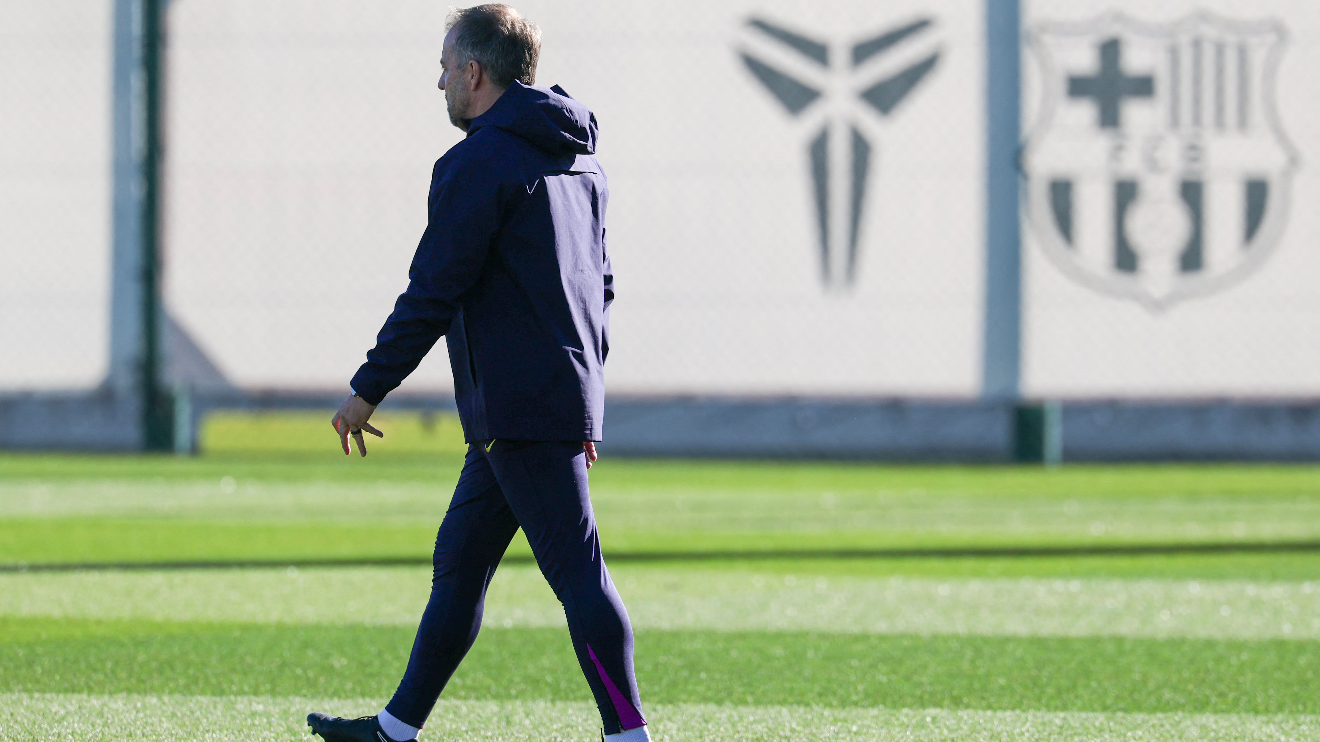 FBL-EUR-C1-BARCELONA-TRAINING