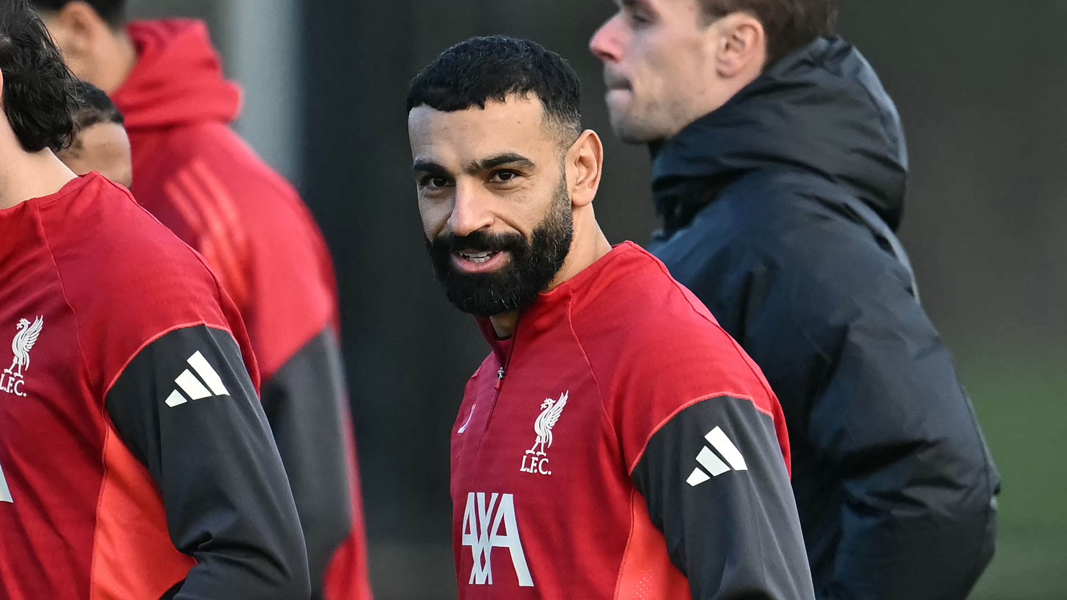 FBL-EUR-C1-LIVERPOOL-TRAINING-SALAH