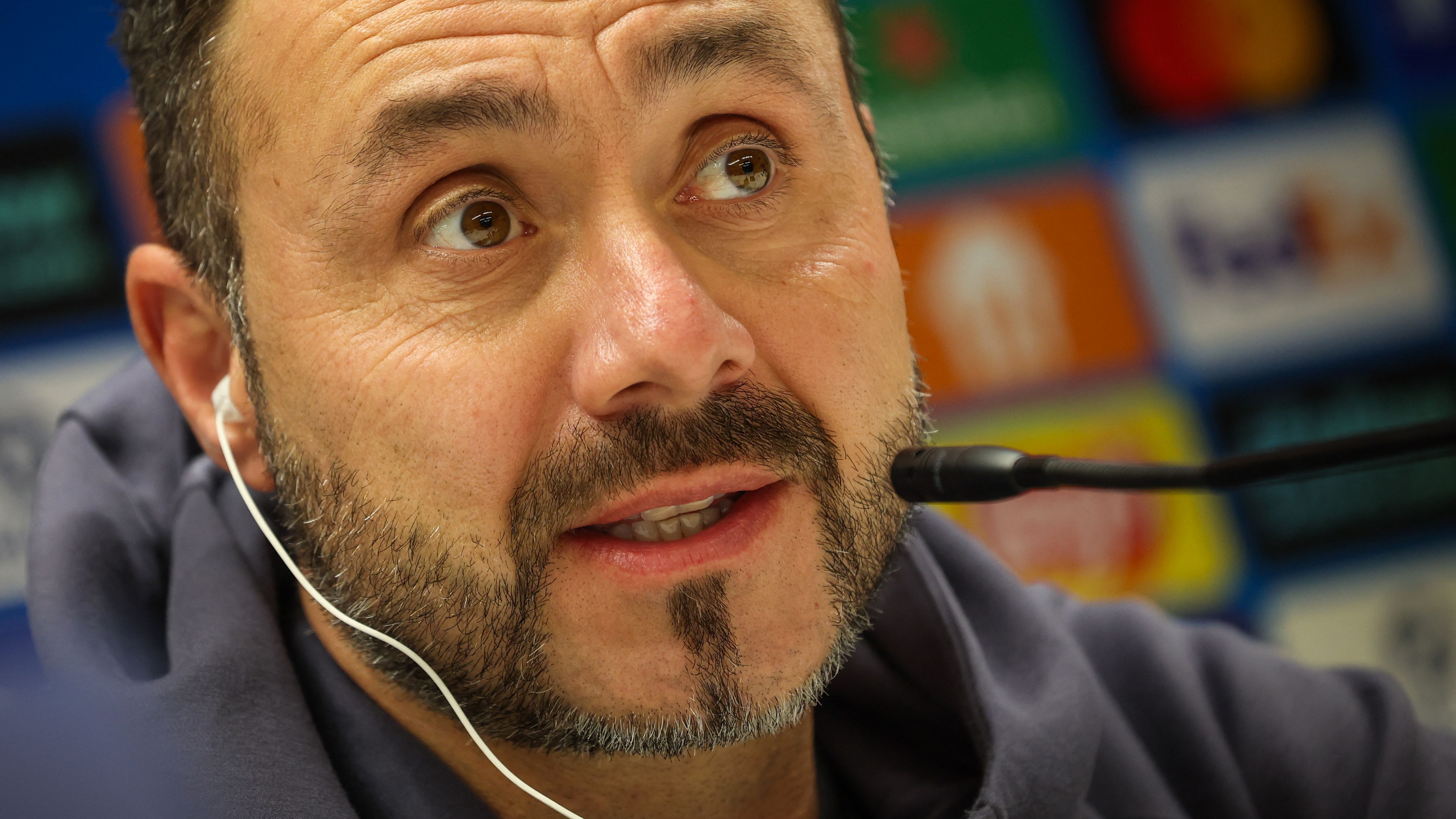 FBL-EUR-C1-MARSEILLE-PRESSER