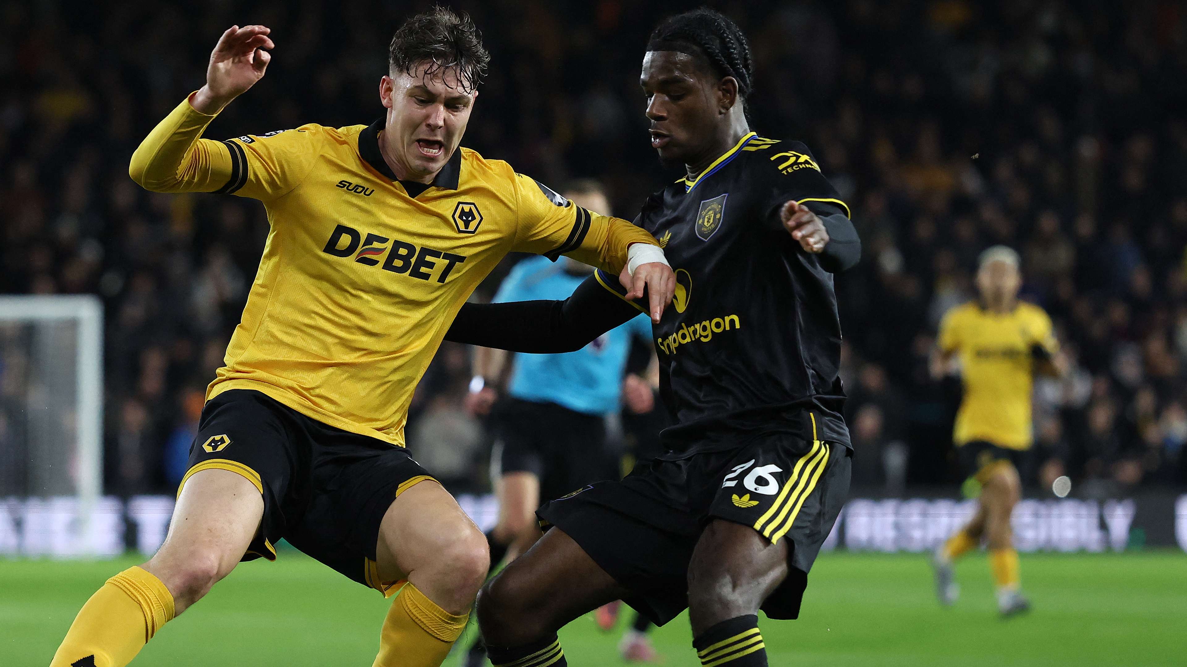 FBL-ENG-PR-WOLVES-MAN UTD