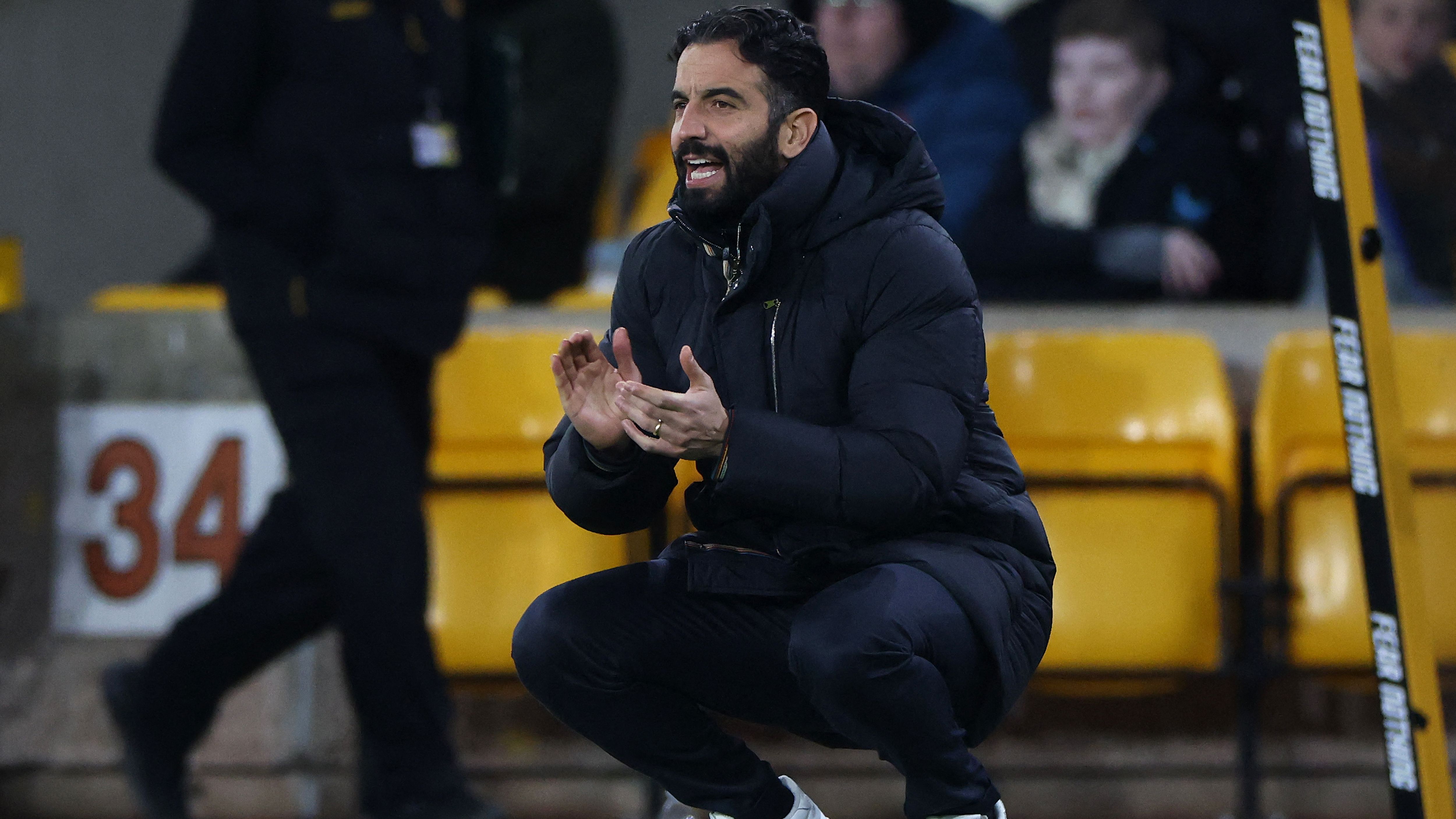 FBL-ENG-PR-WOLVES-MAN UTD