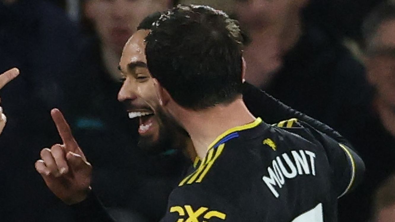 FBL-ENG-PR-WOLVES-MAN UTD