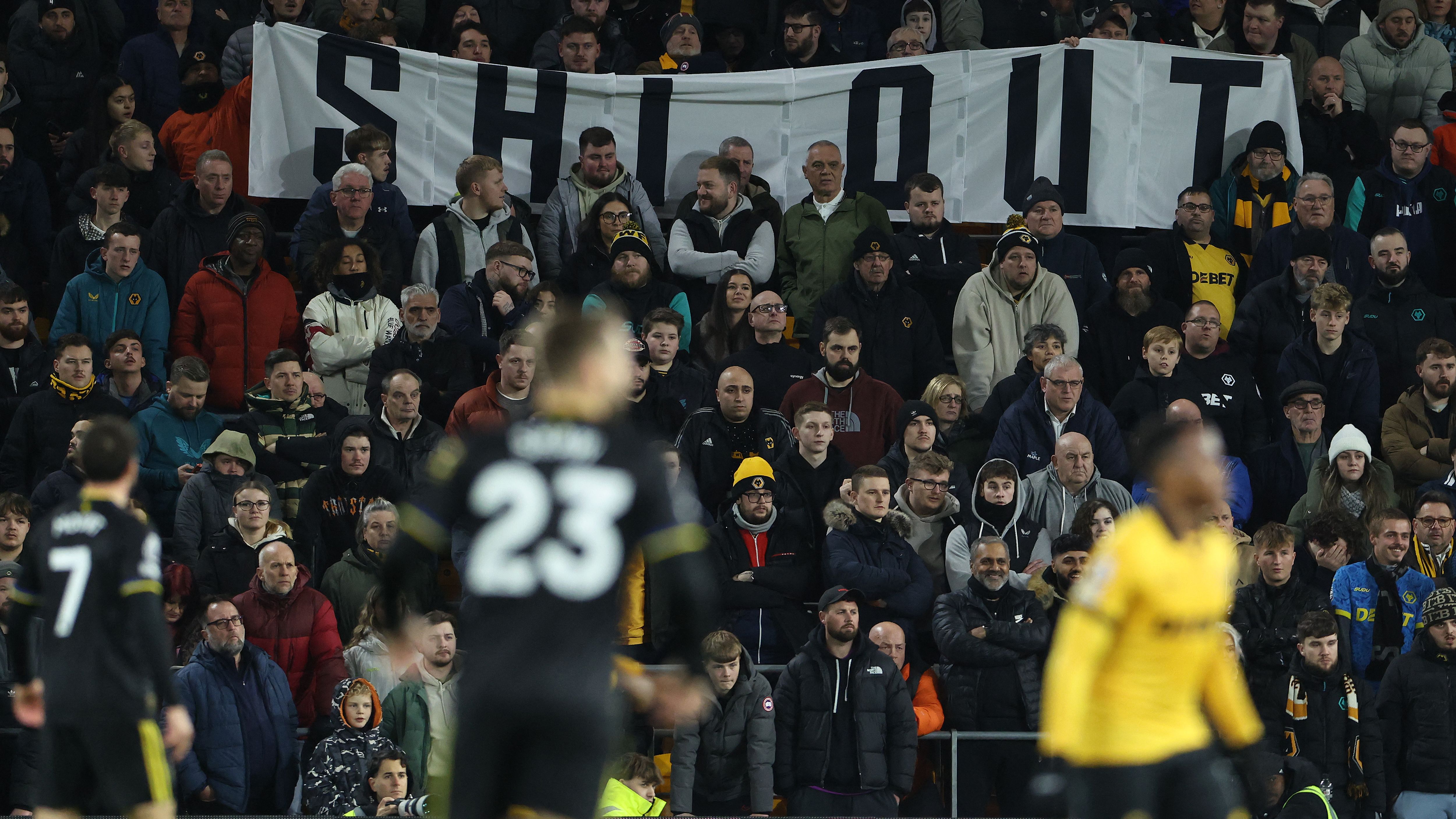 FBL-ENG-PR-WOLVES-MAN UTD