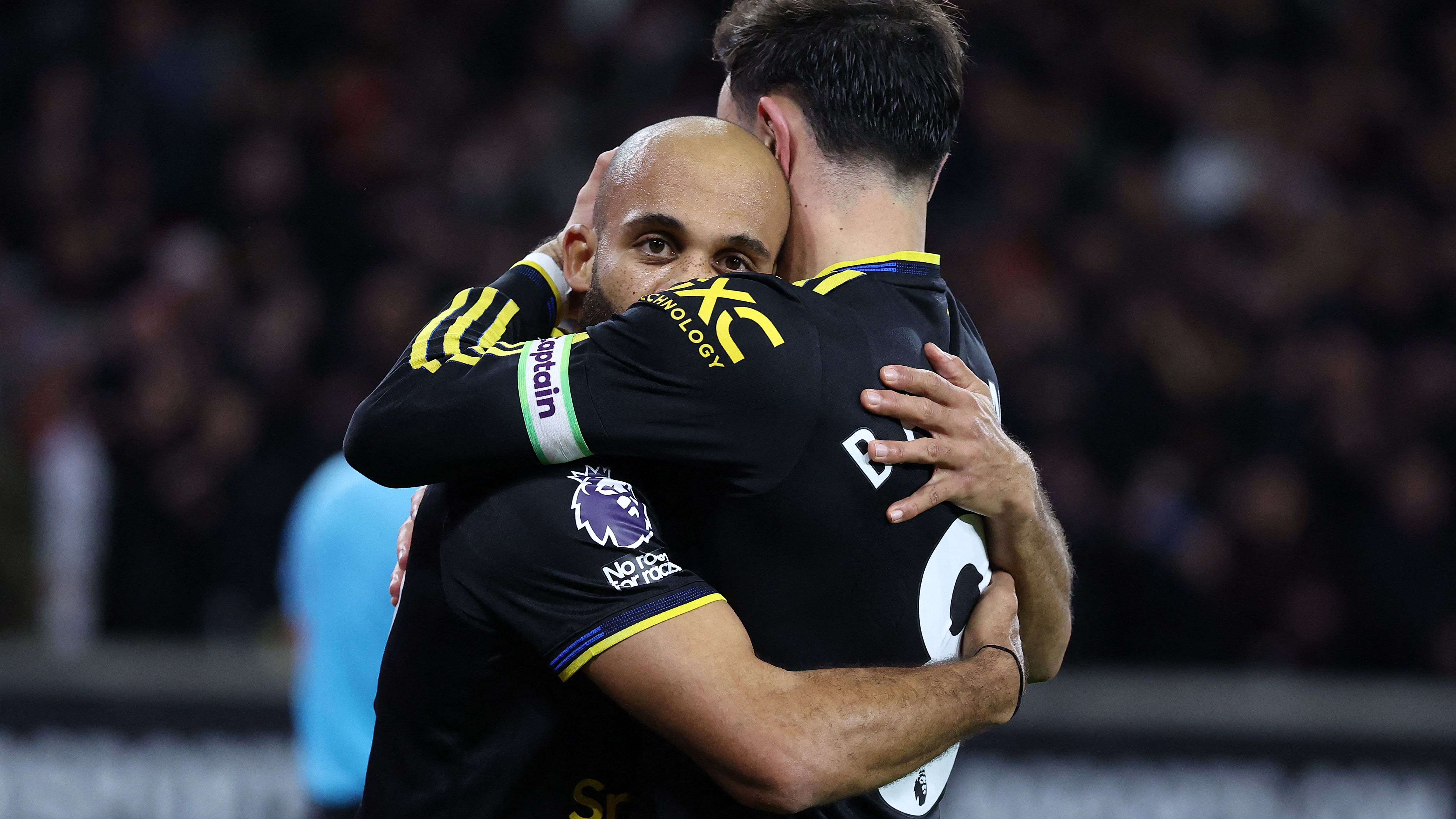 TOPSHOT-FBL-ENG-PR-WOLVES-MAN UTD