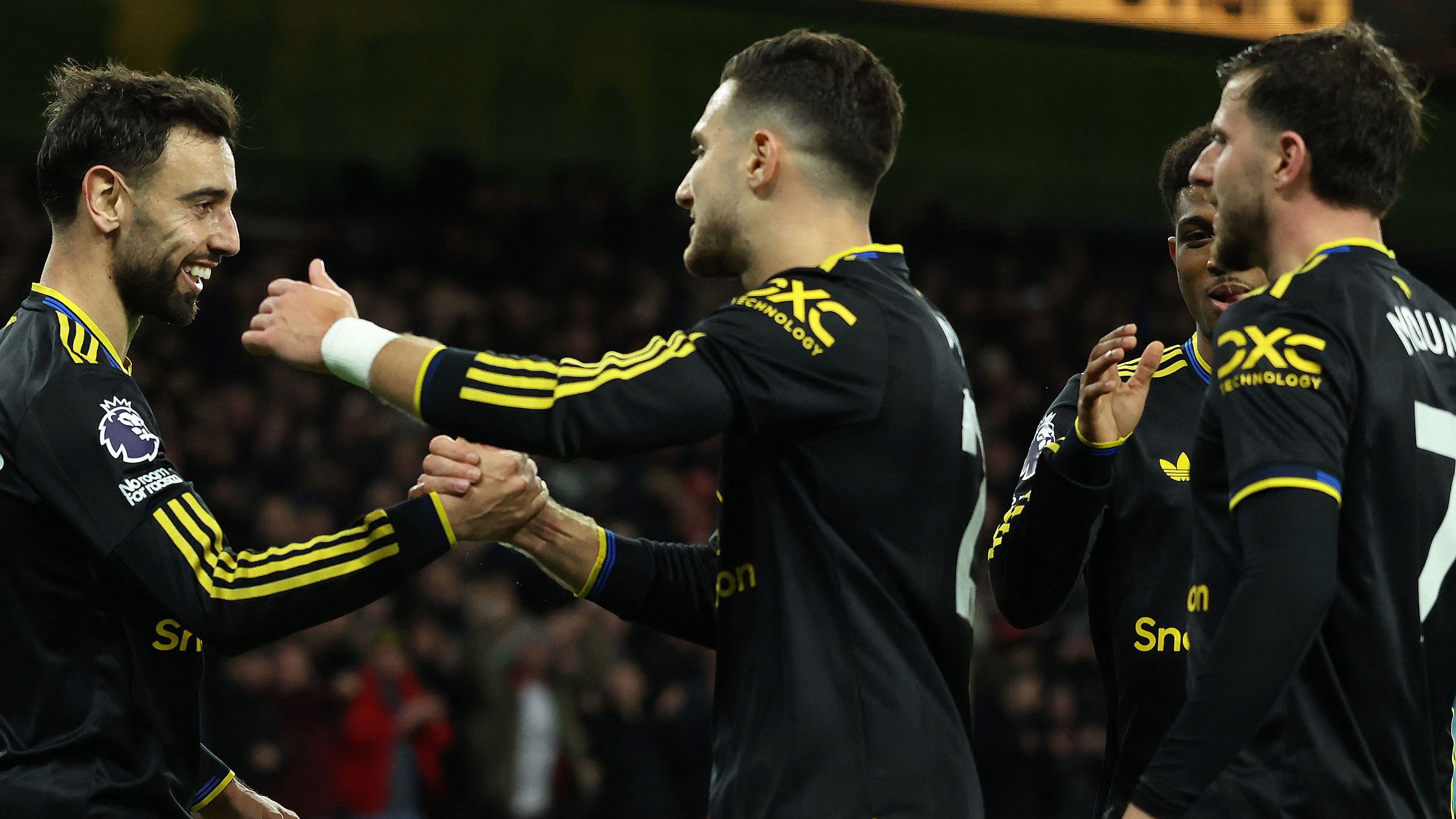 FBL-ENG-PR-WOLVES-MAN UTD