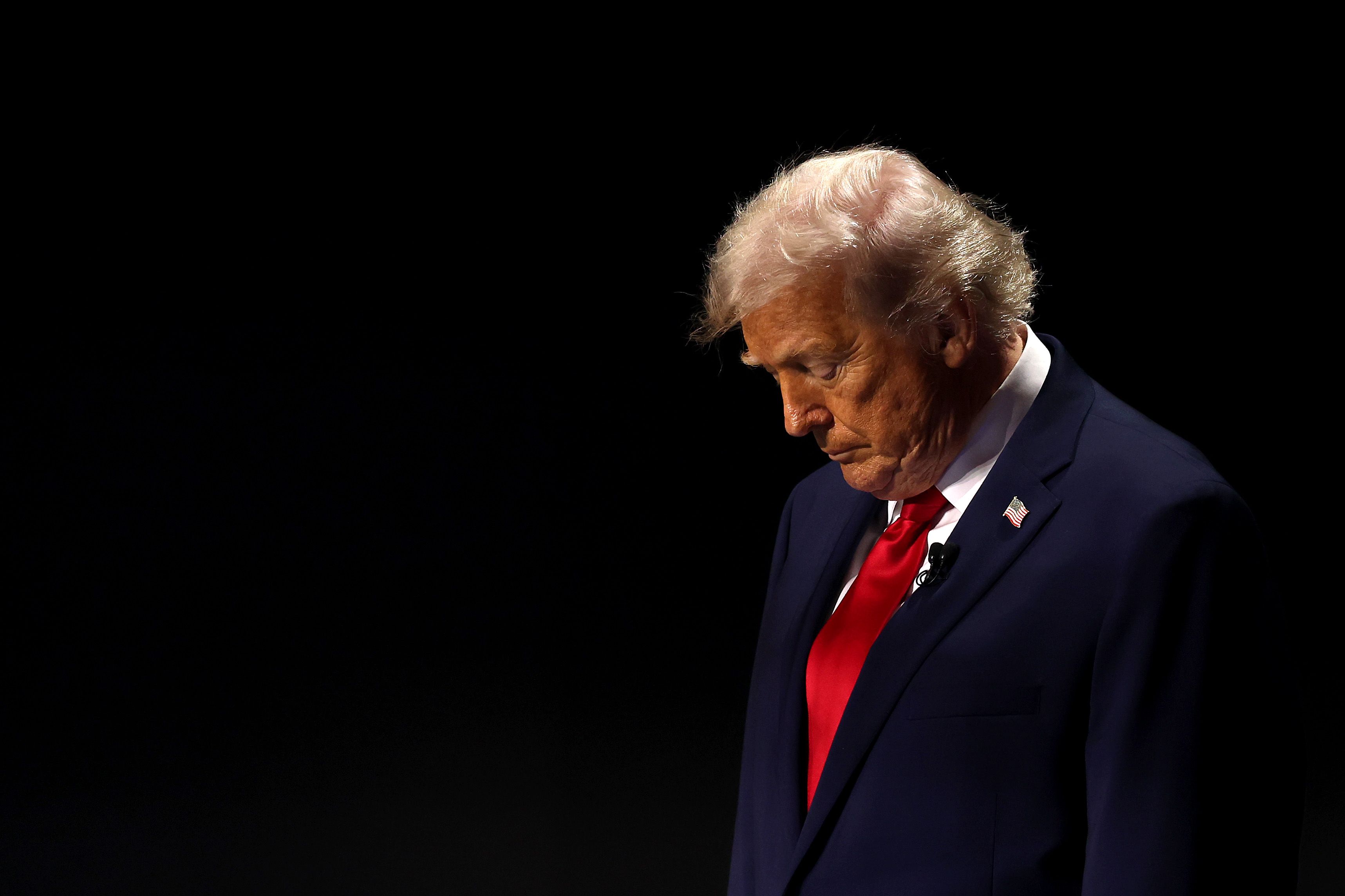 FIFA World Cup 2026 Official Draw