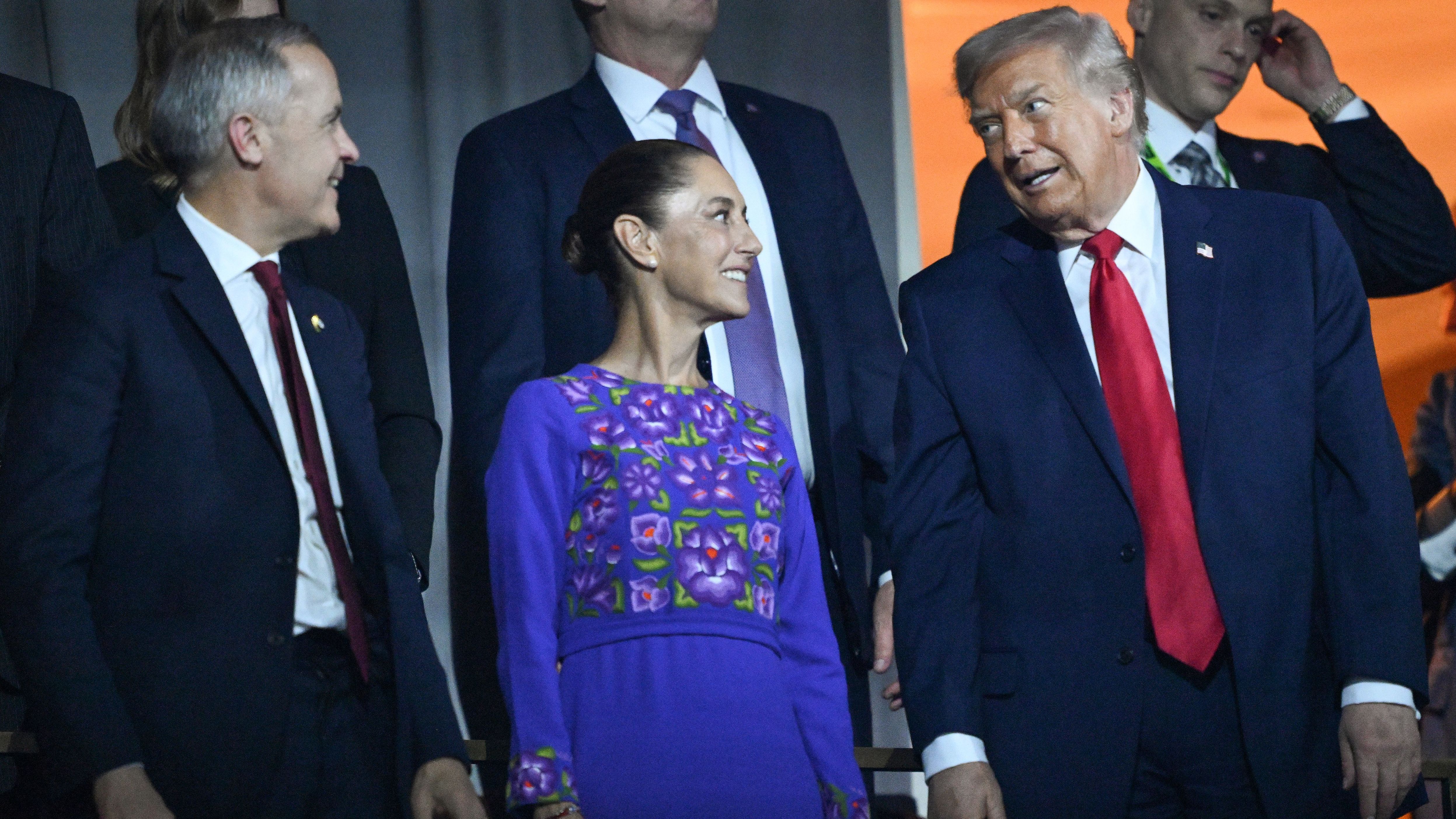 FIFA World Cup 2026 Official Draw