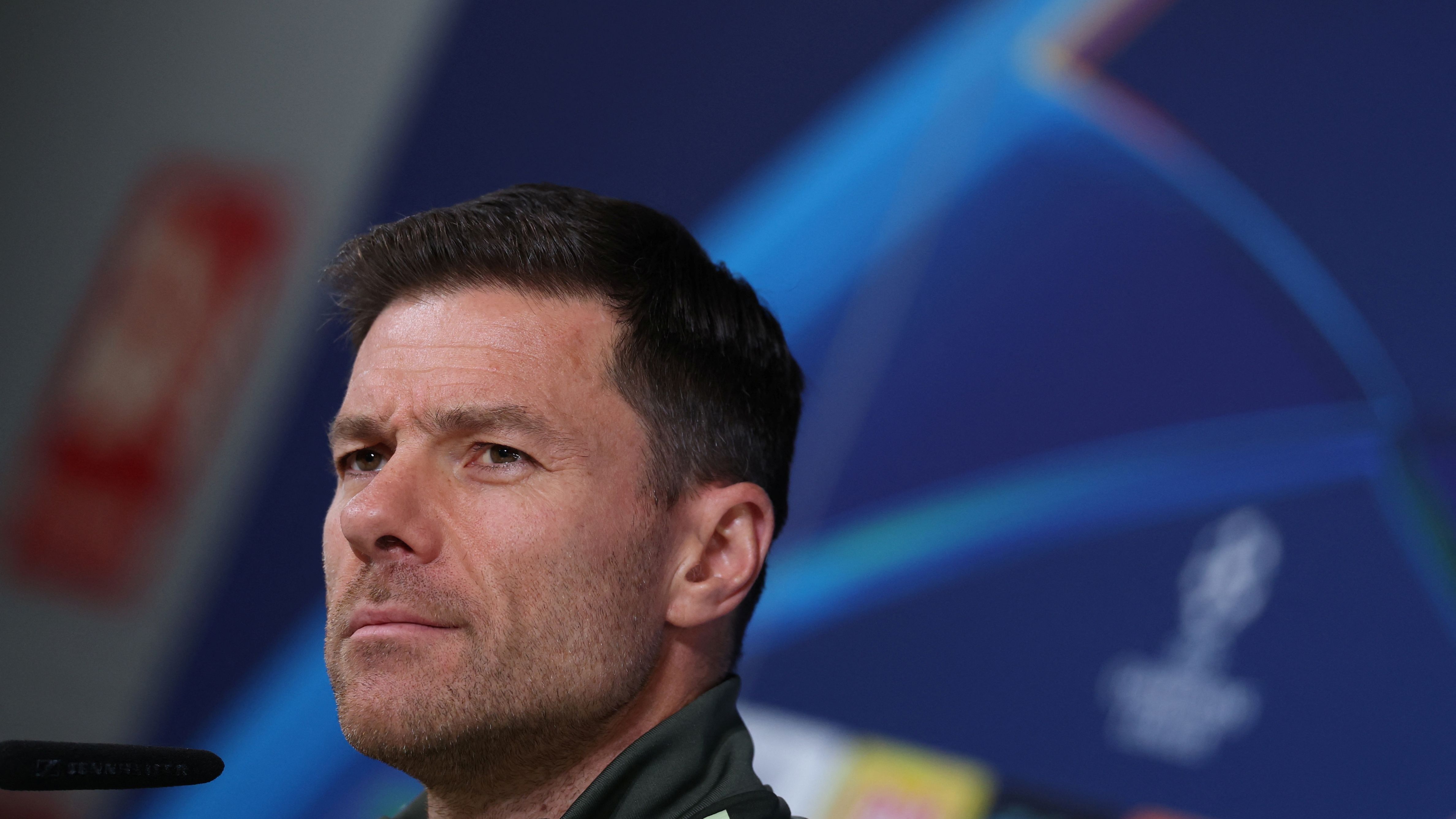 FBL-EUR-C1-REAL MADRID-PRESSER