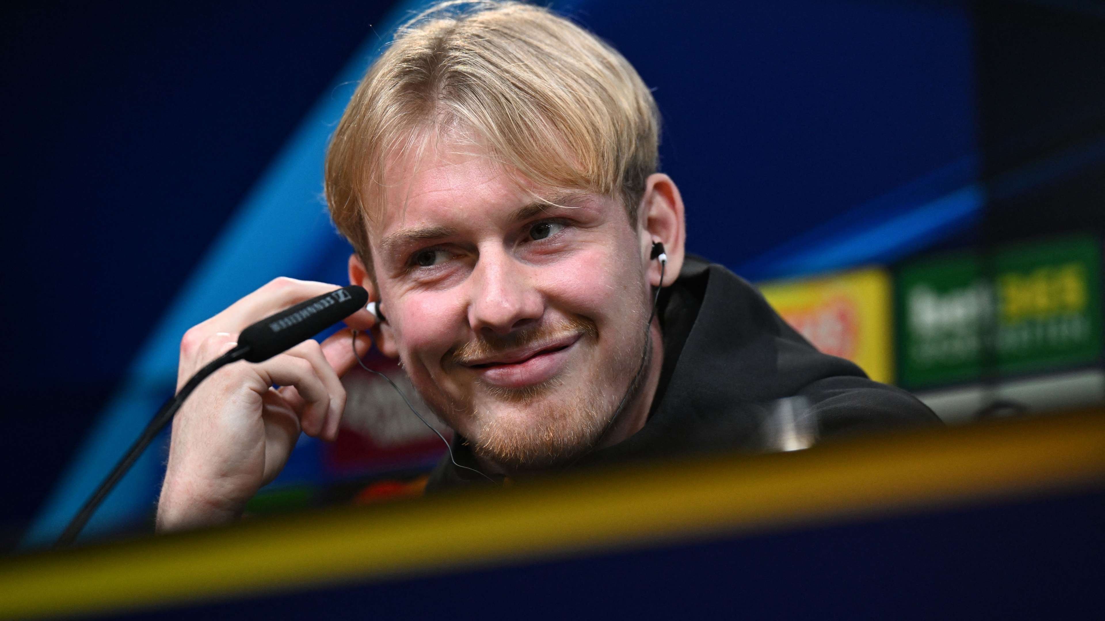 FBL-EUR-C1-DORTMUND-PRESSER