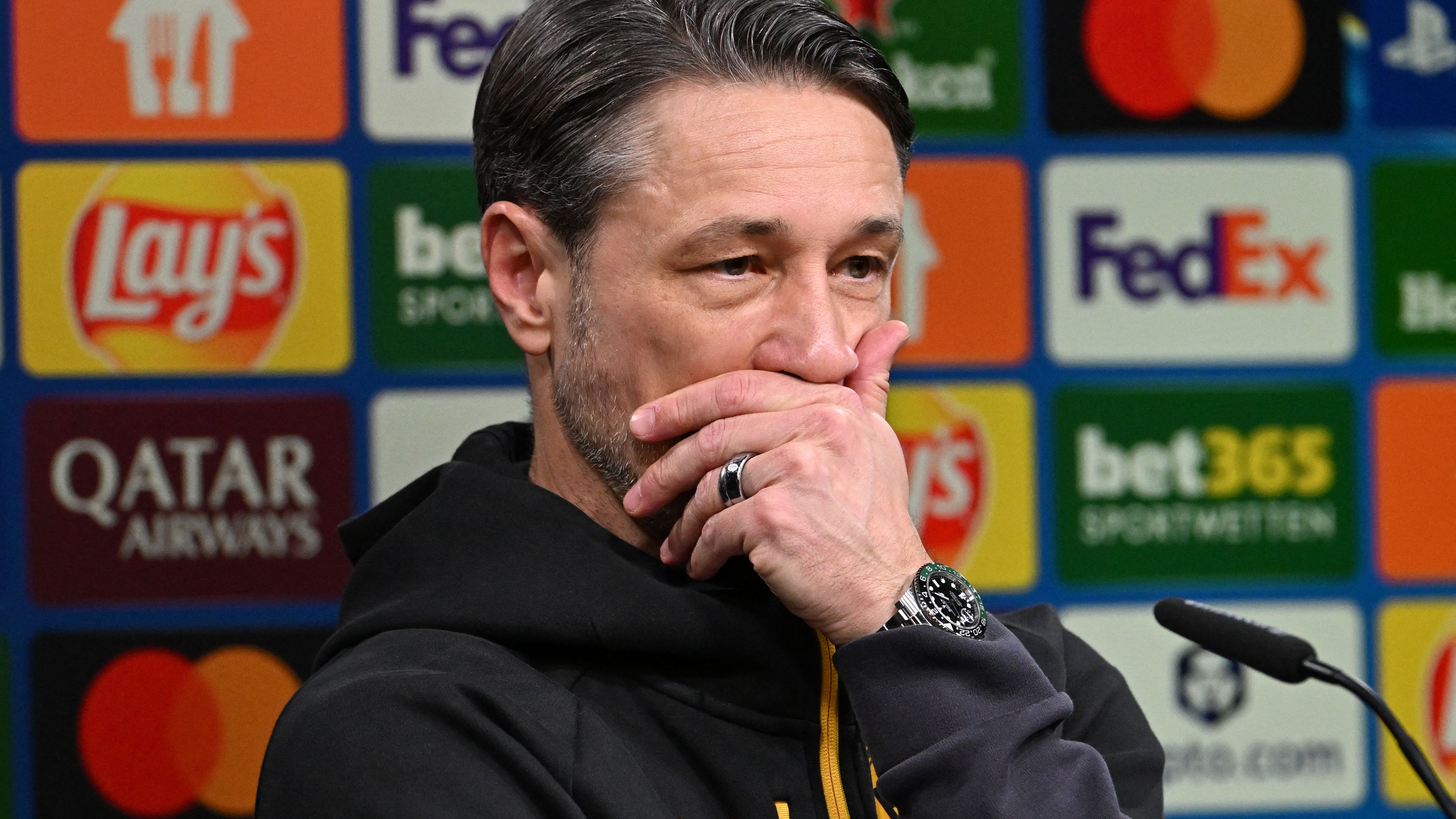 FBL-EUR-C1-DORTMUND-PRESSER