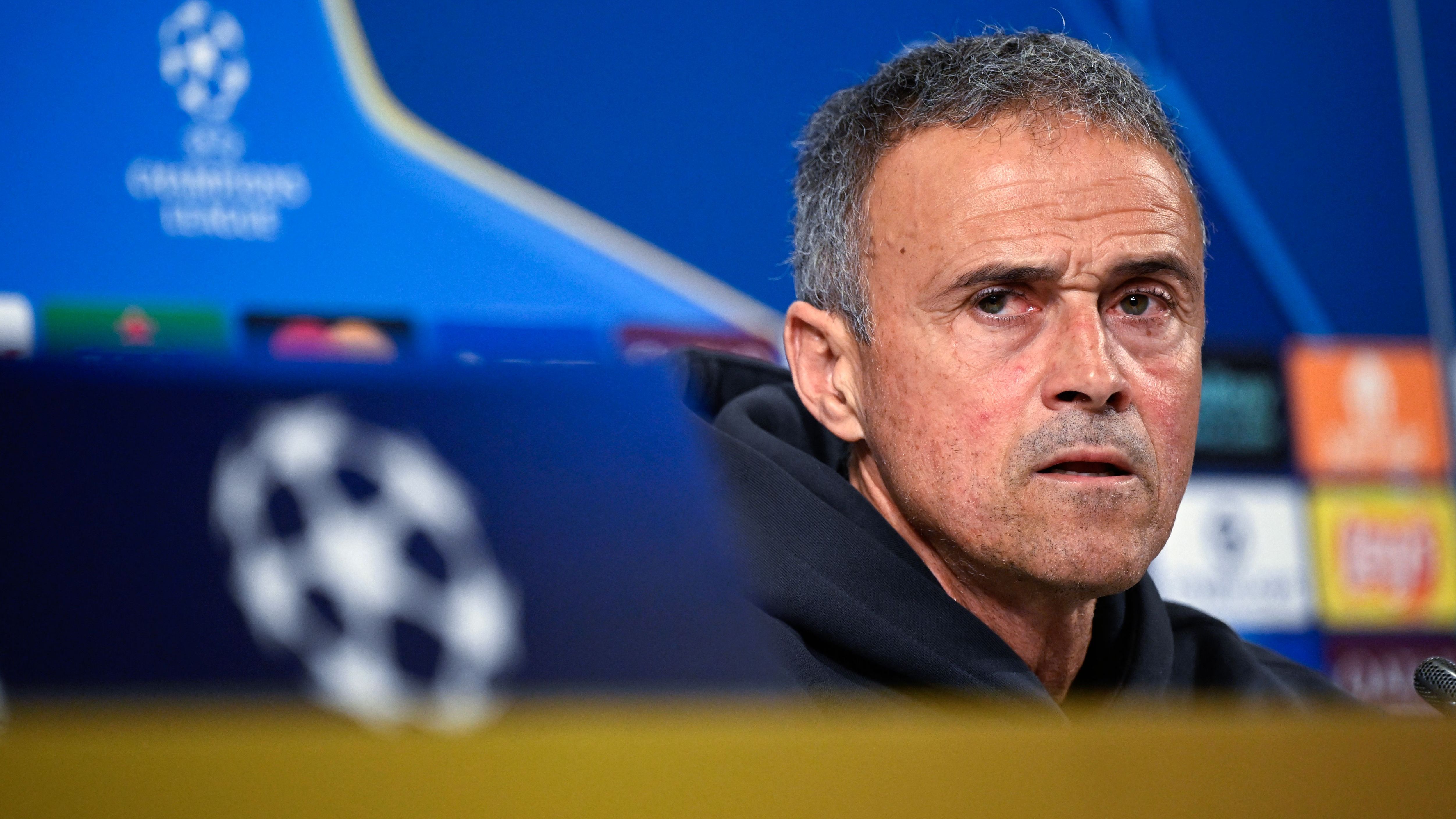 FBL-EUR-C1-ATHLETIC BILBAO-PRESSER-SPAIN