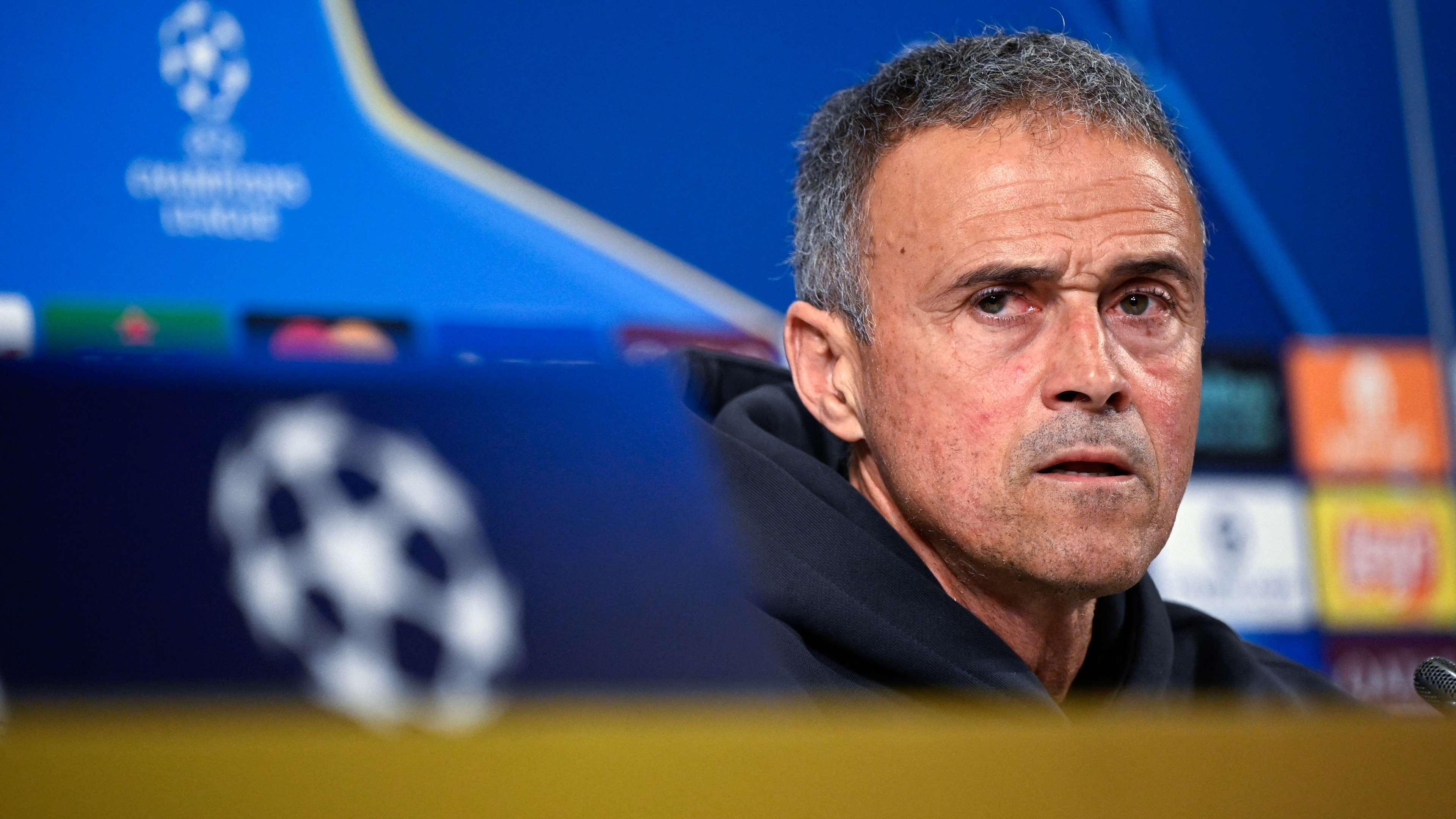 FBL-EUR-C1-ATHLETIC BILBAO-PRESSER-SPAIN