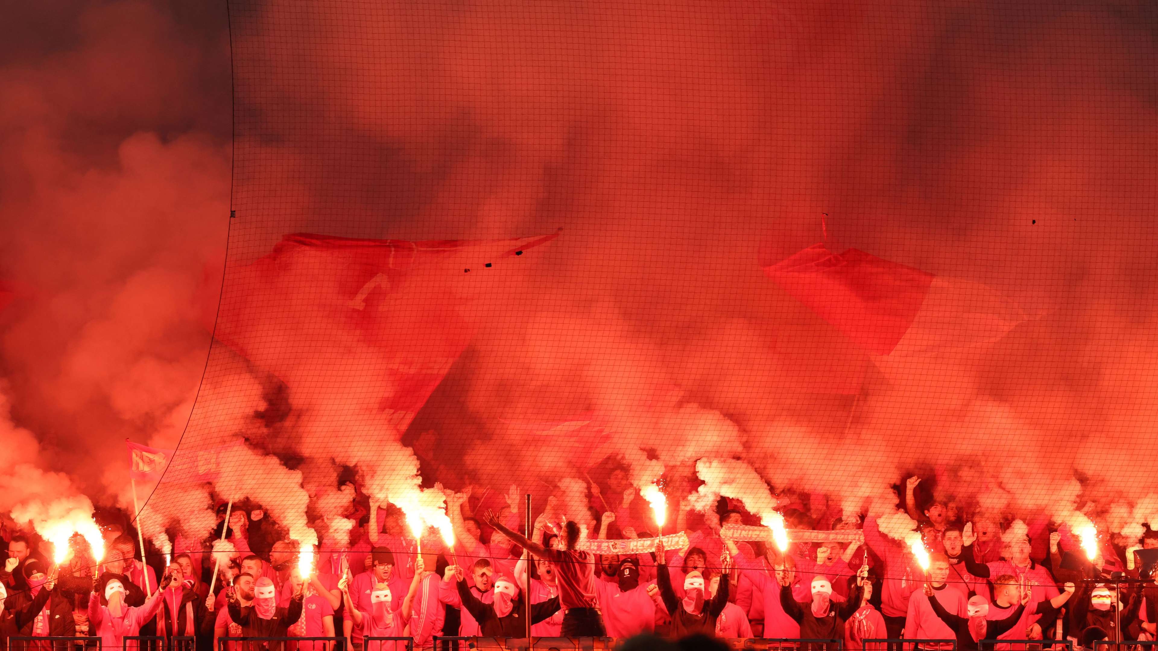 FBL-EUR-C1-BAYERN MUNICH-SPORTING