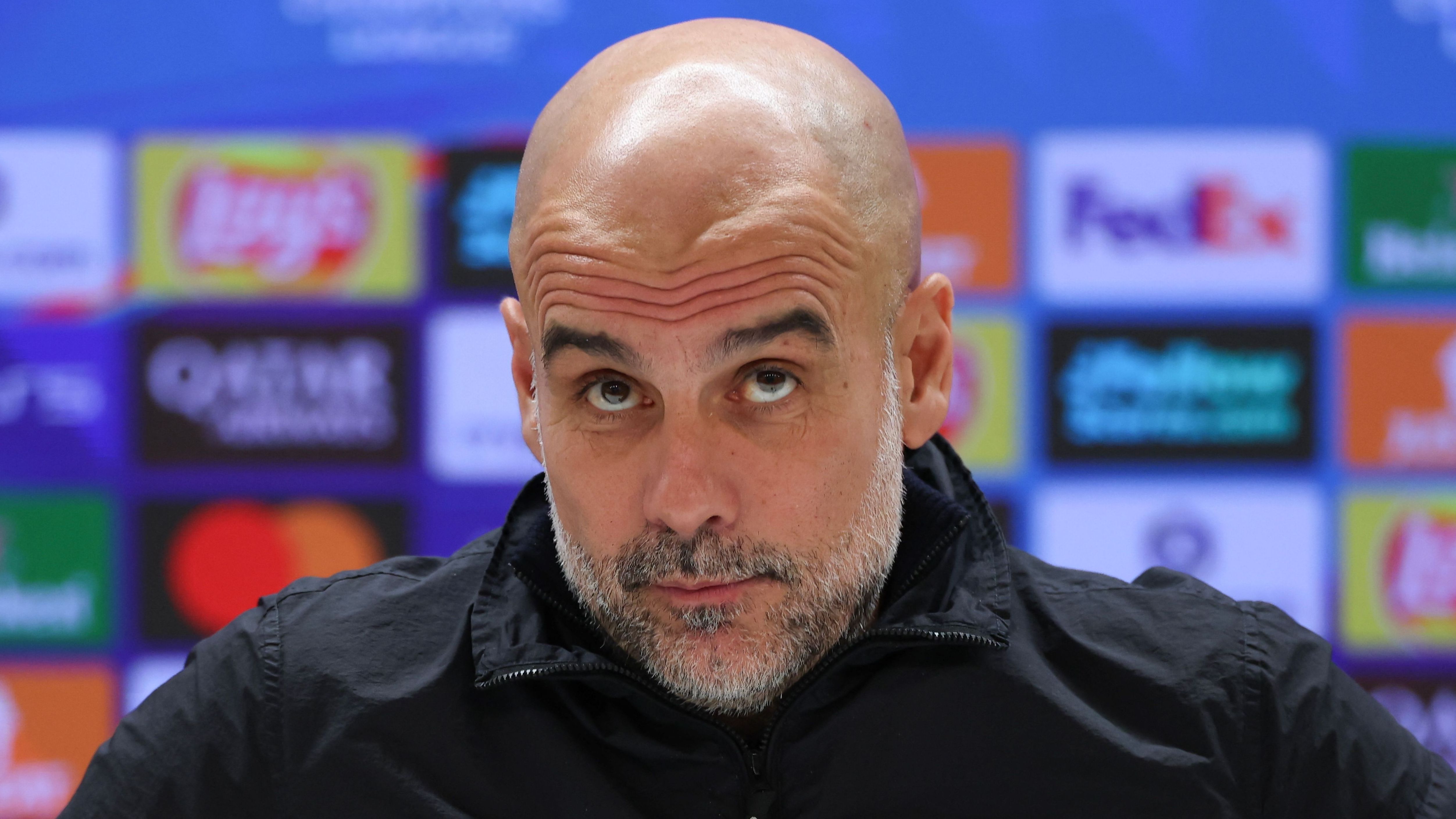 FBL-EUR-C1-MAN CITY-PRESSER