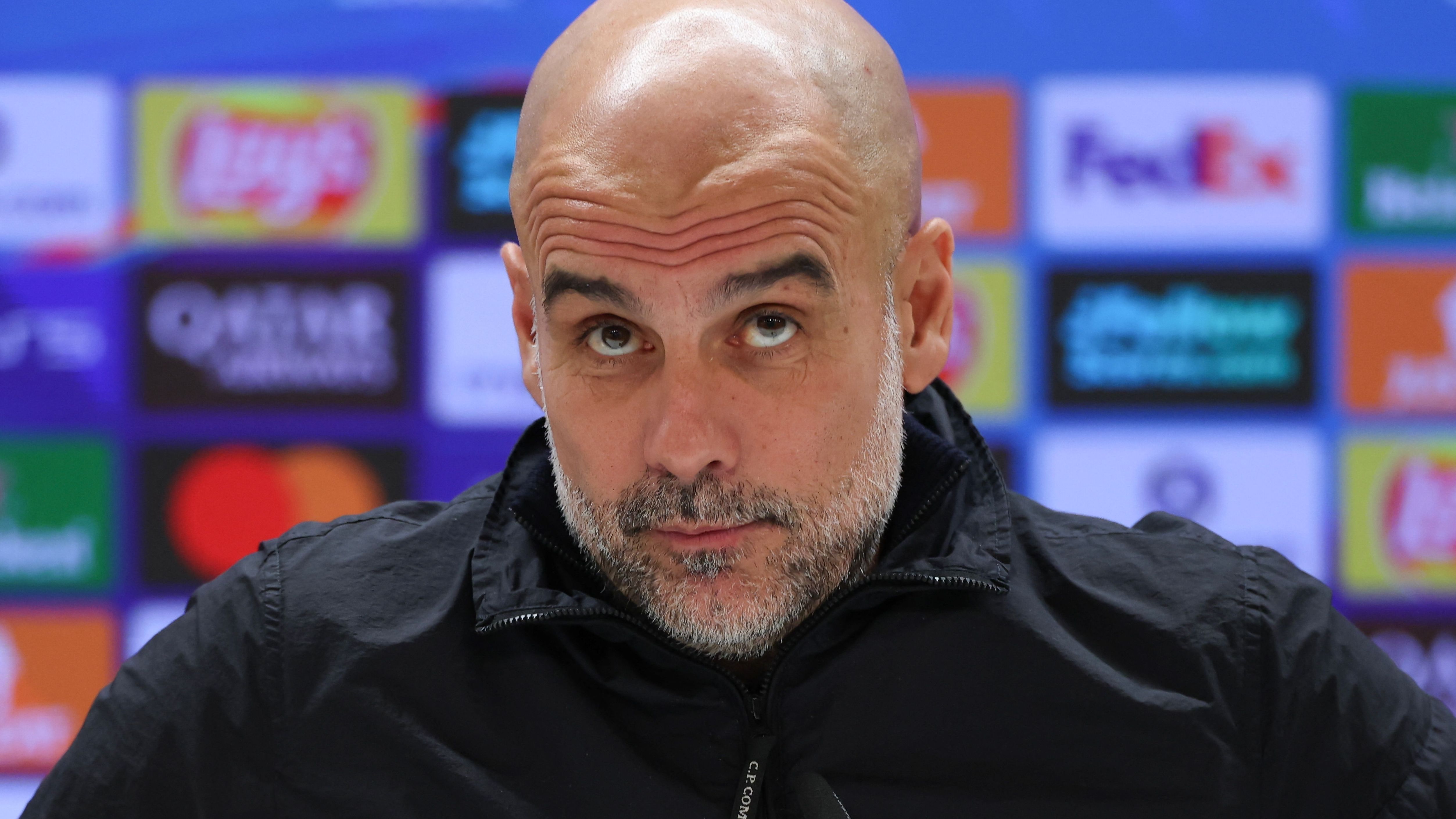 FBL-EUR-C1-MAN CITY-PRESSER