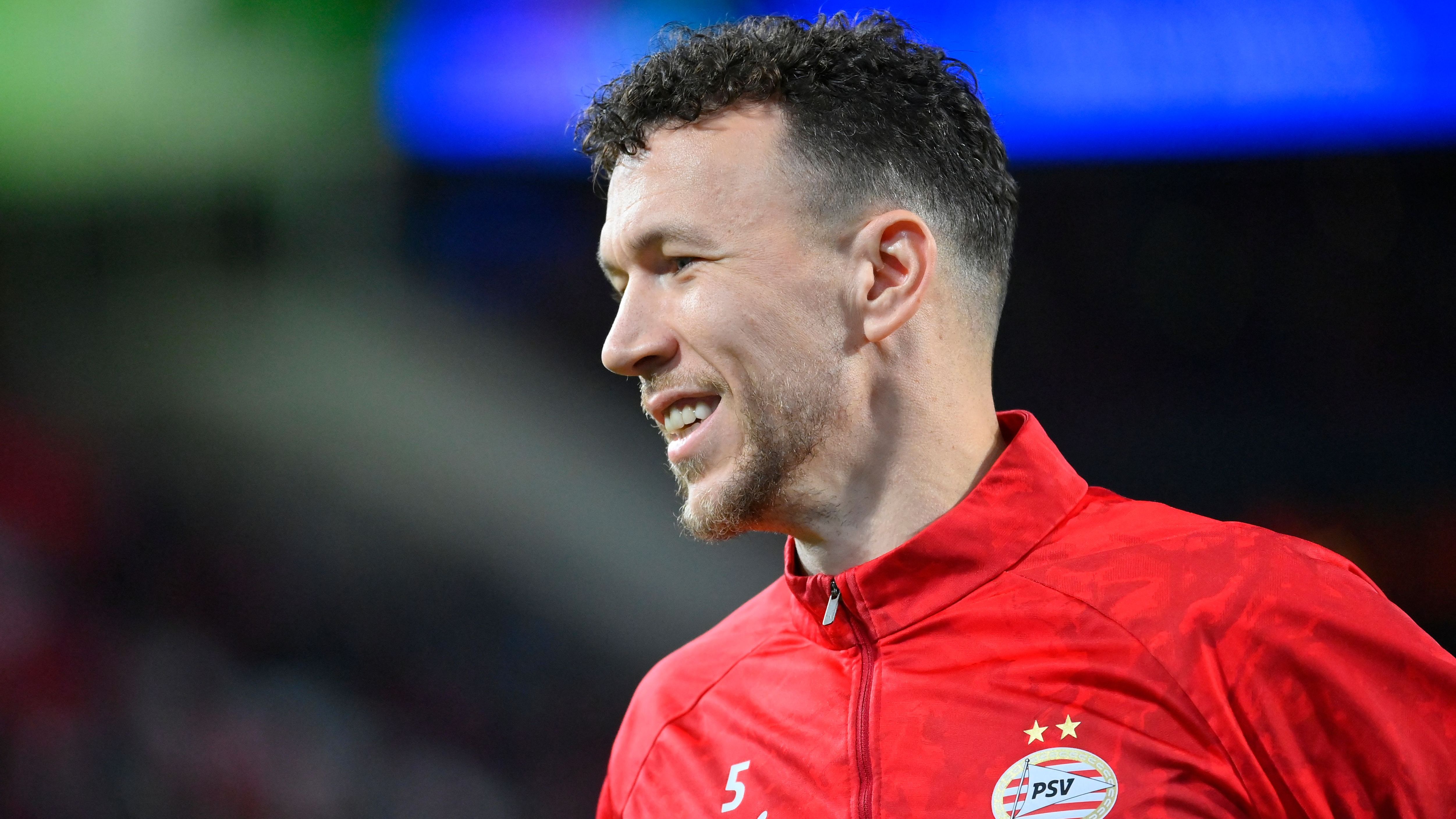 FBL-EUR-C1-PSV-ATLETICO