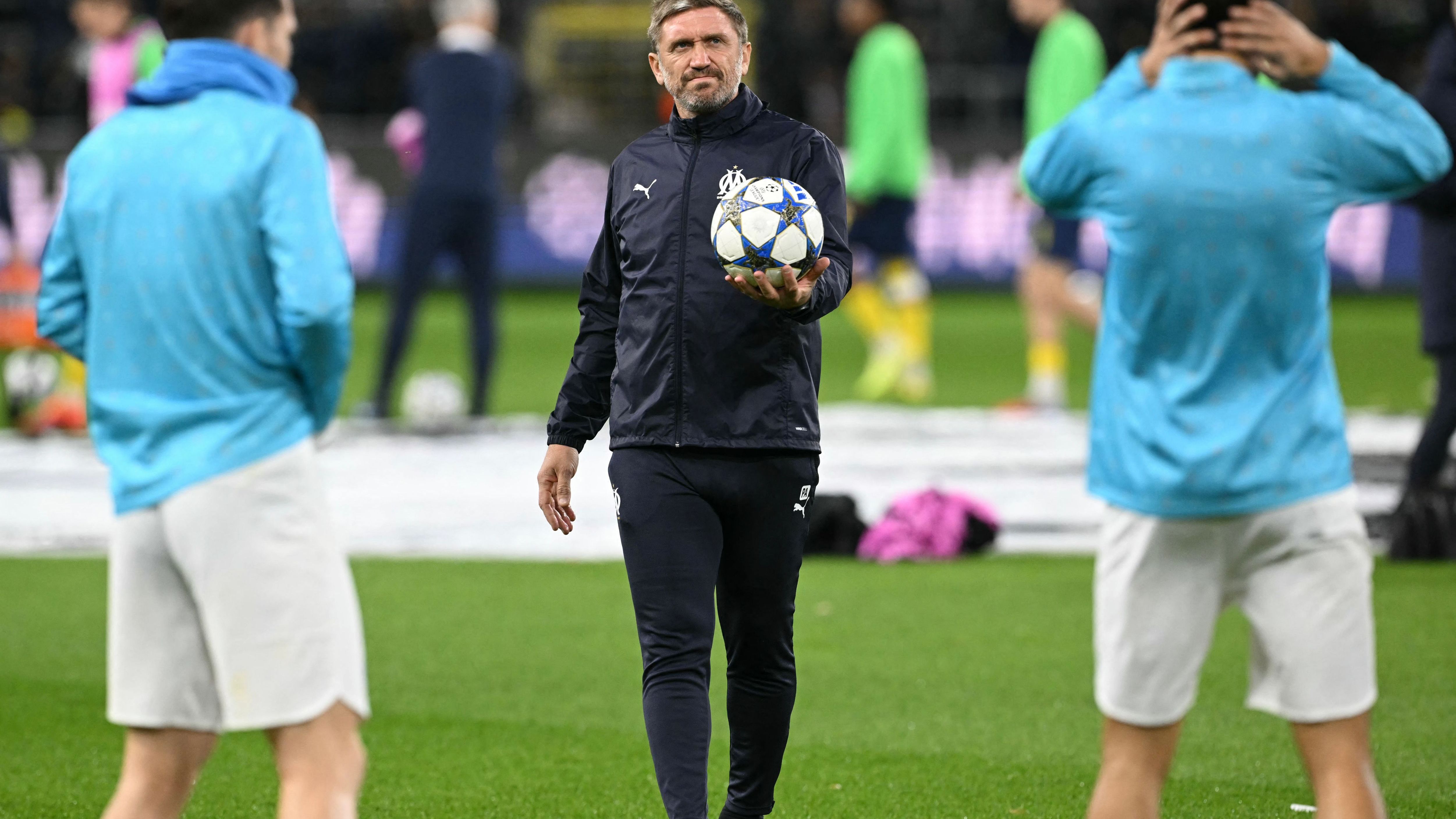 FBL-EUR-C1-UNION SG-MARSEILLE