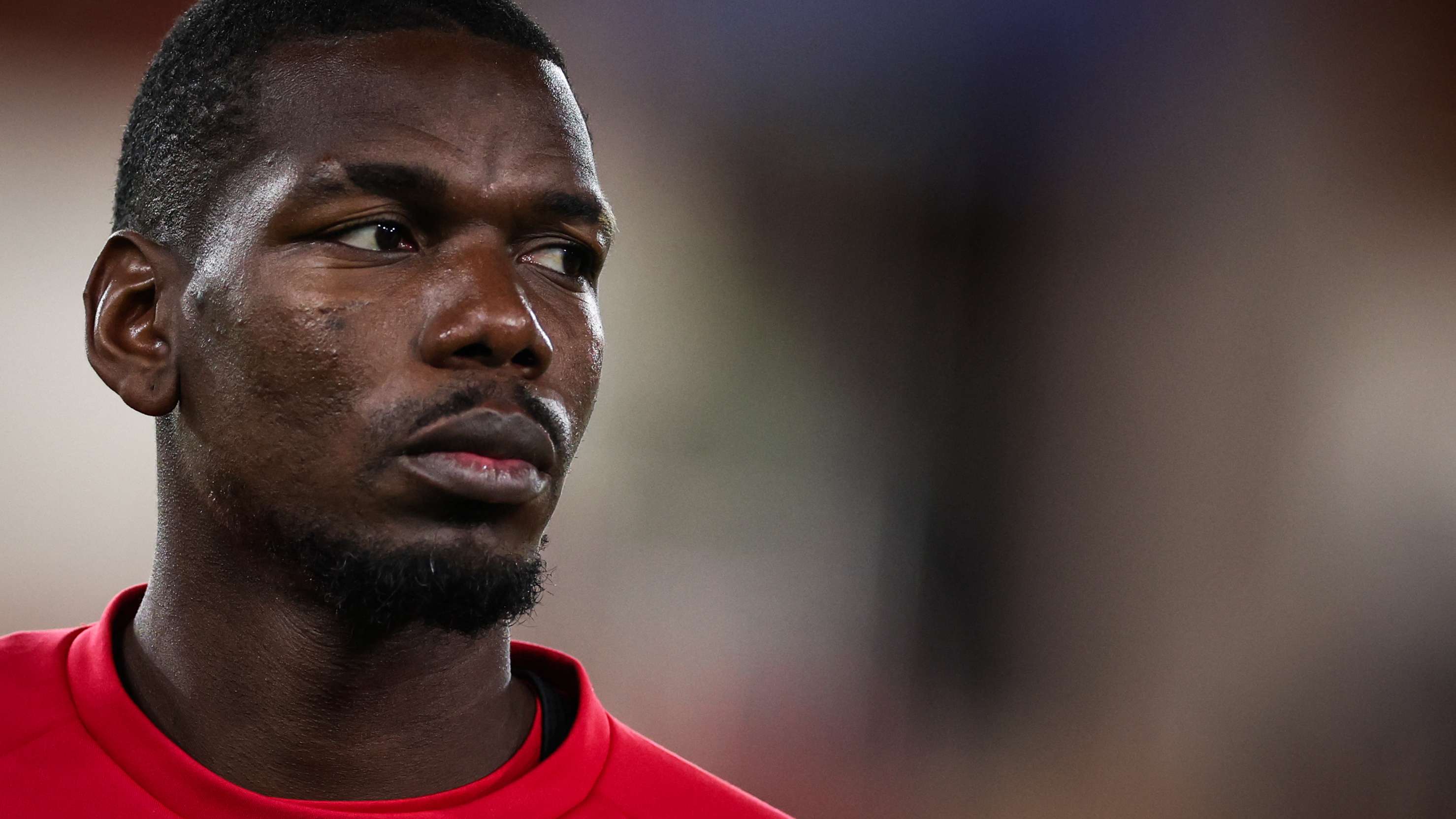 FBL-EUR-C1-MONACO-GALATASARAY