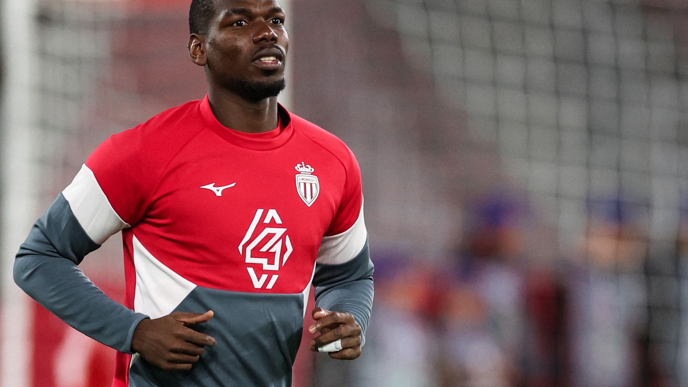 FBL-EUR-C1-MONACO-GALATASARAY