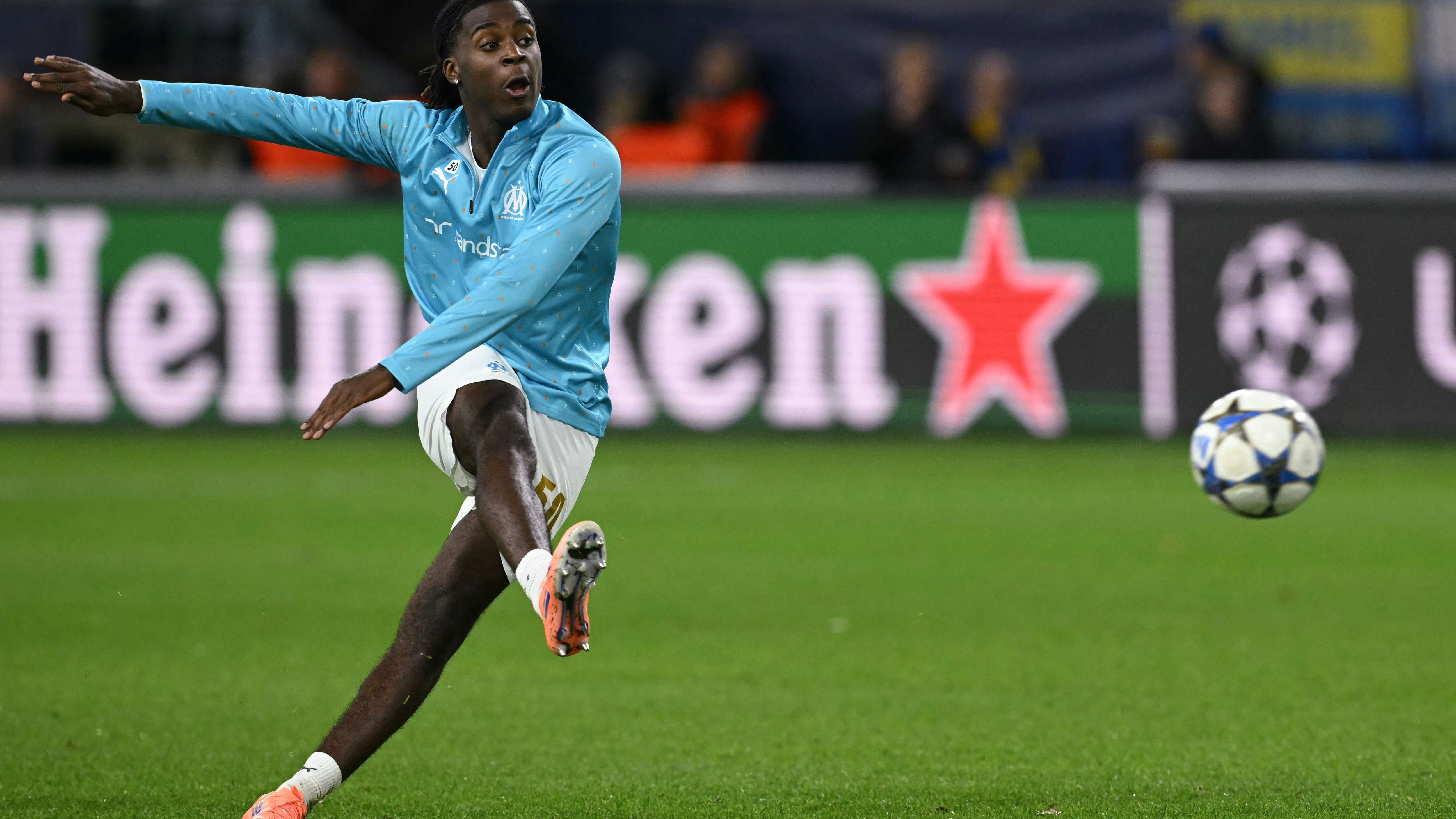 FBL-EUR-C1-UNION SG-MARSEILLE