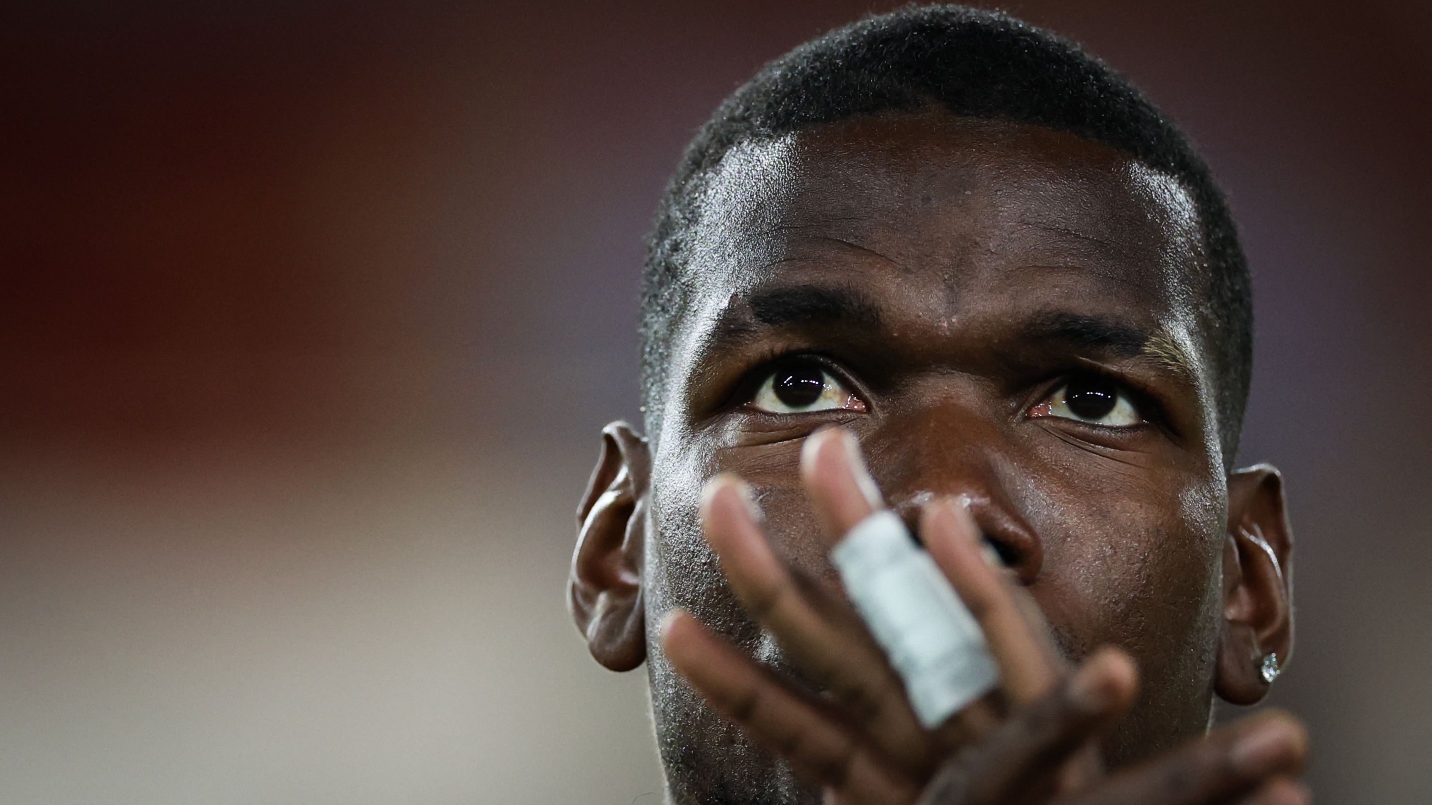 FBL-EUR-C1-MONACO-GALATASARAY