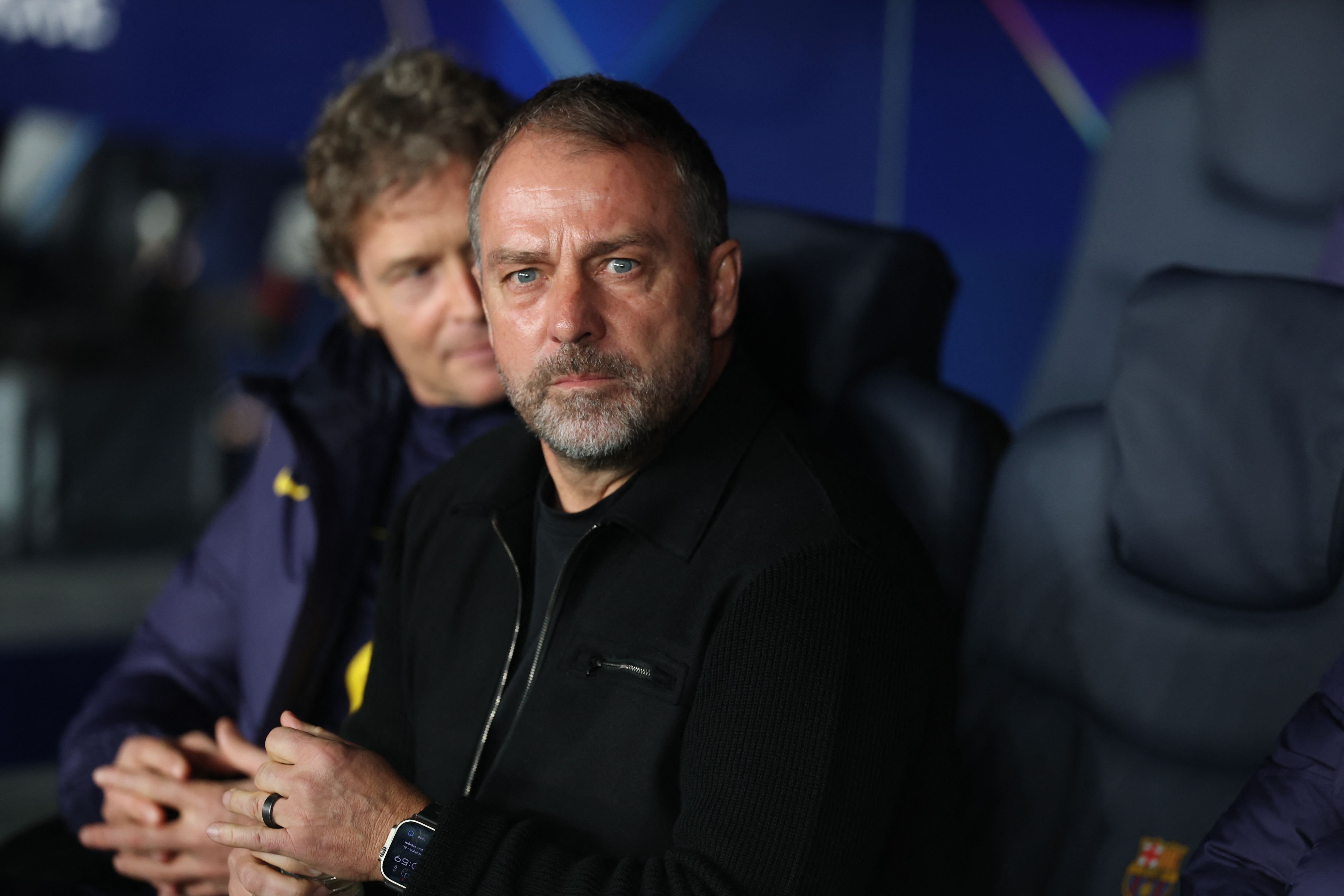 FBL-EUR-C1-BARCELONA-FRANKFURT