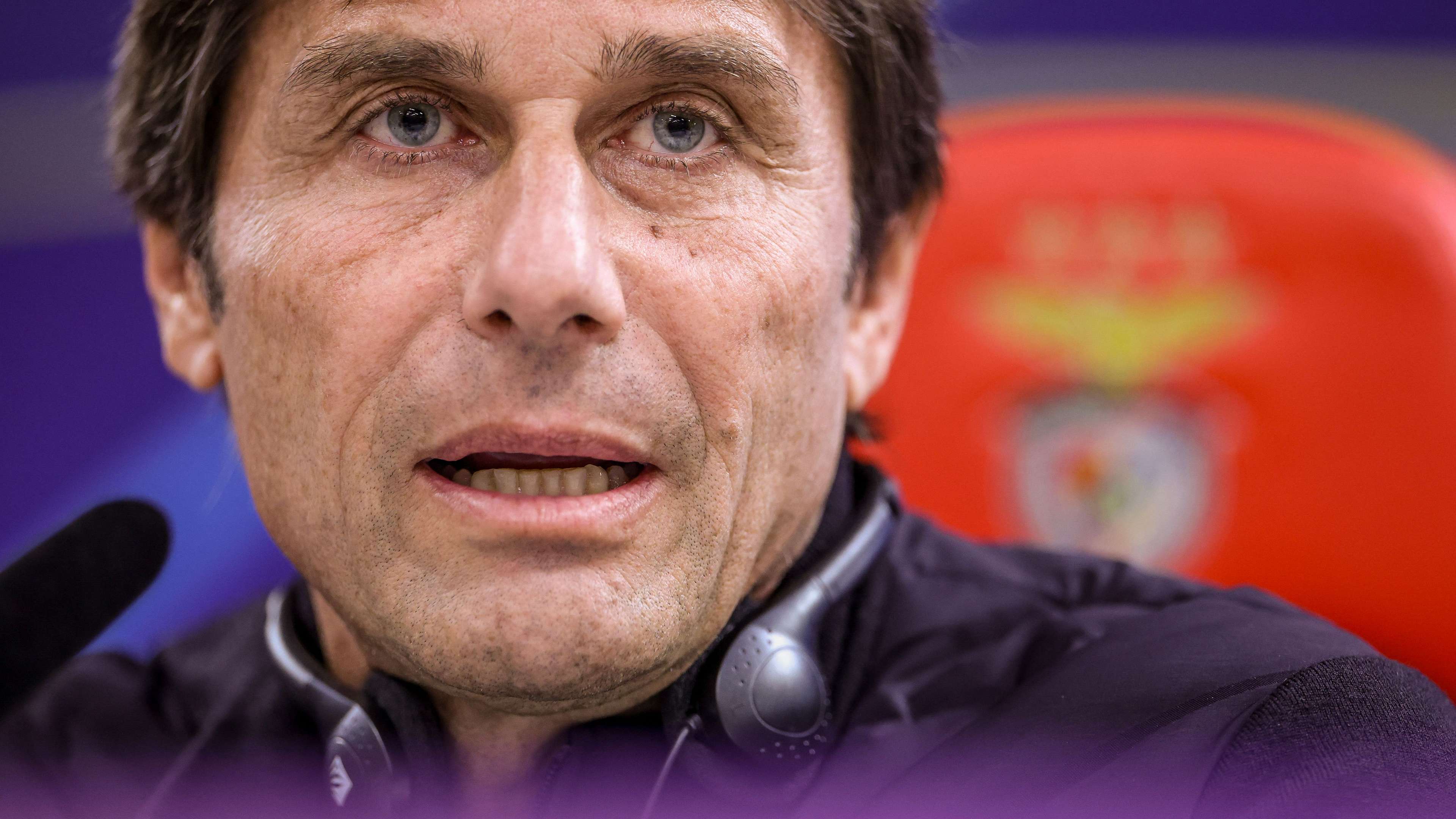 FBL-EUR-C1-NAPOLI-PRESSER