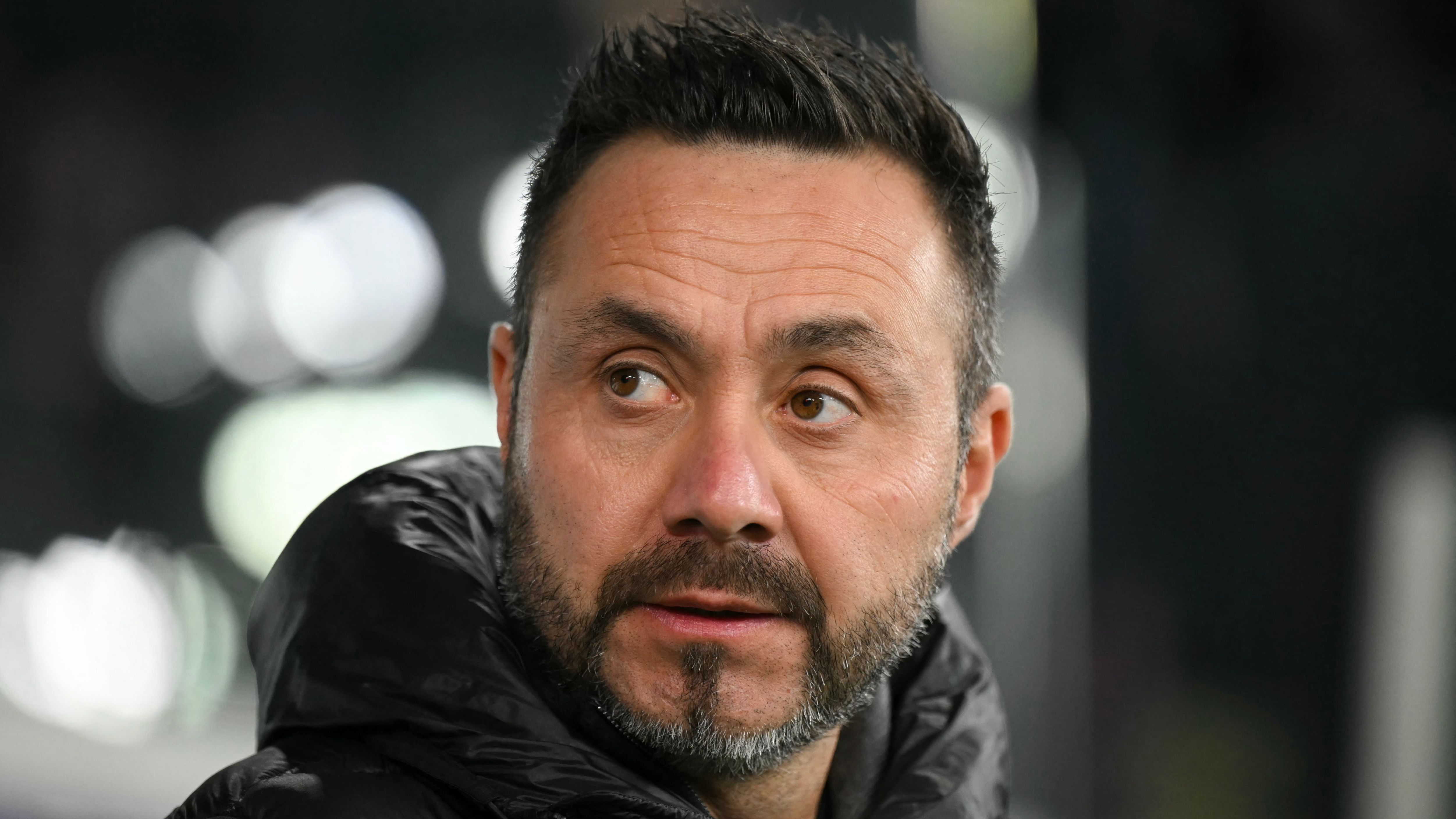 FBL-EUR-C1-UNION SG-MARSEILLE