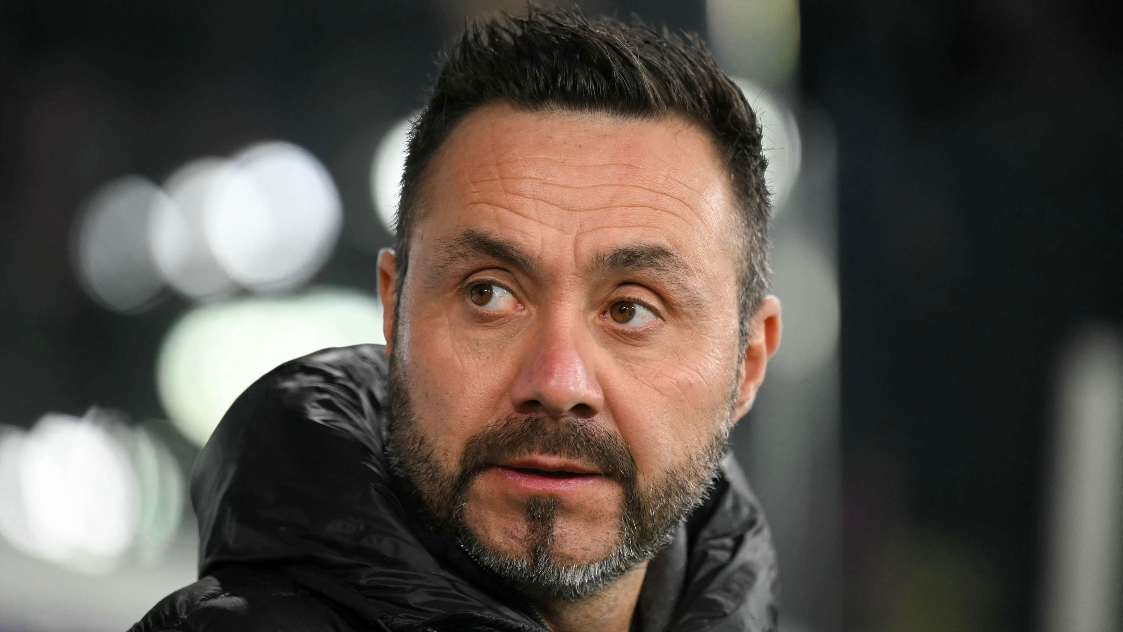 FBL-EUR-C1-UNION SG-MARSEILLE