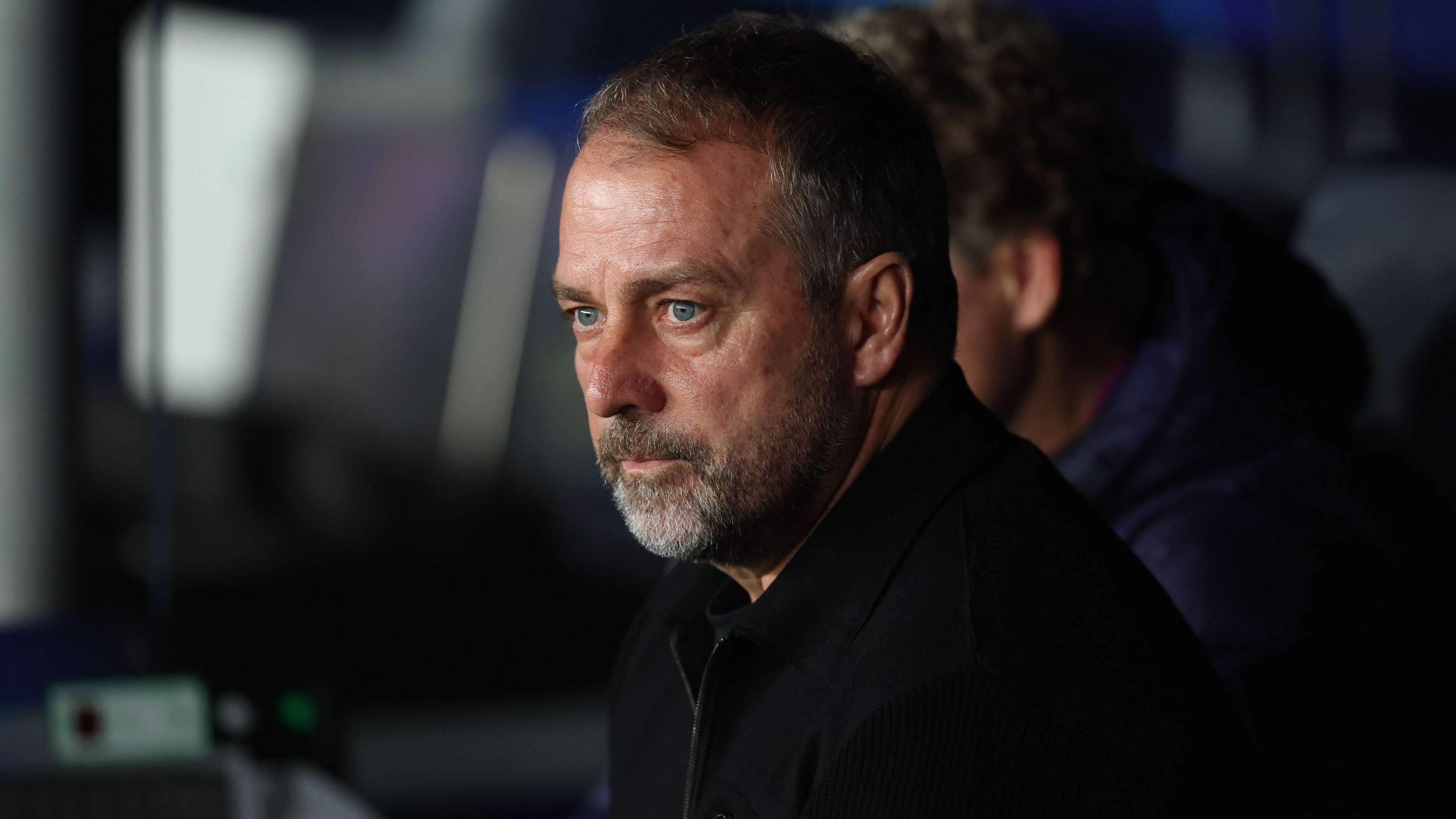 FBL-EUR-C1-BARCELONA-FRANKFURT