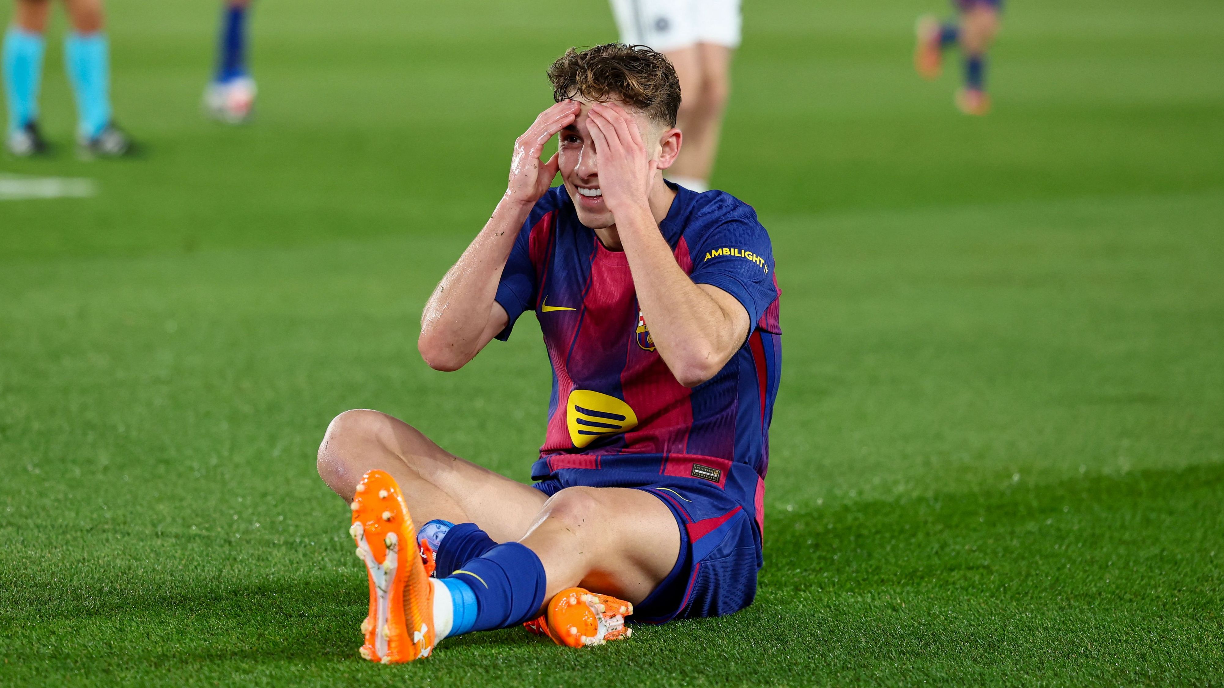 FBL-EUR-C1-BARCELONA-FRANKFURT