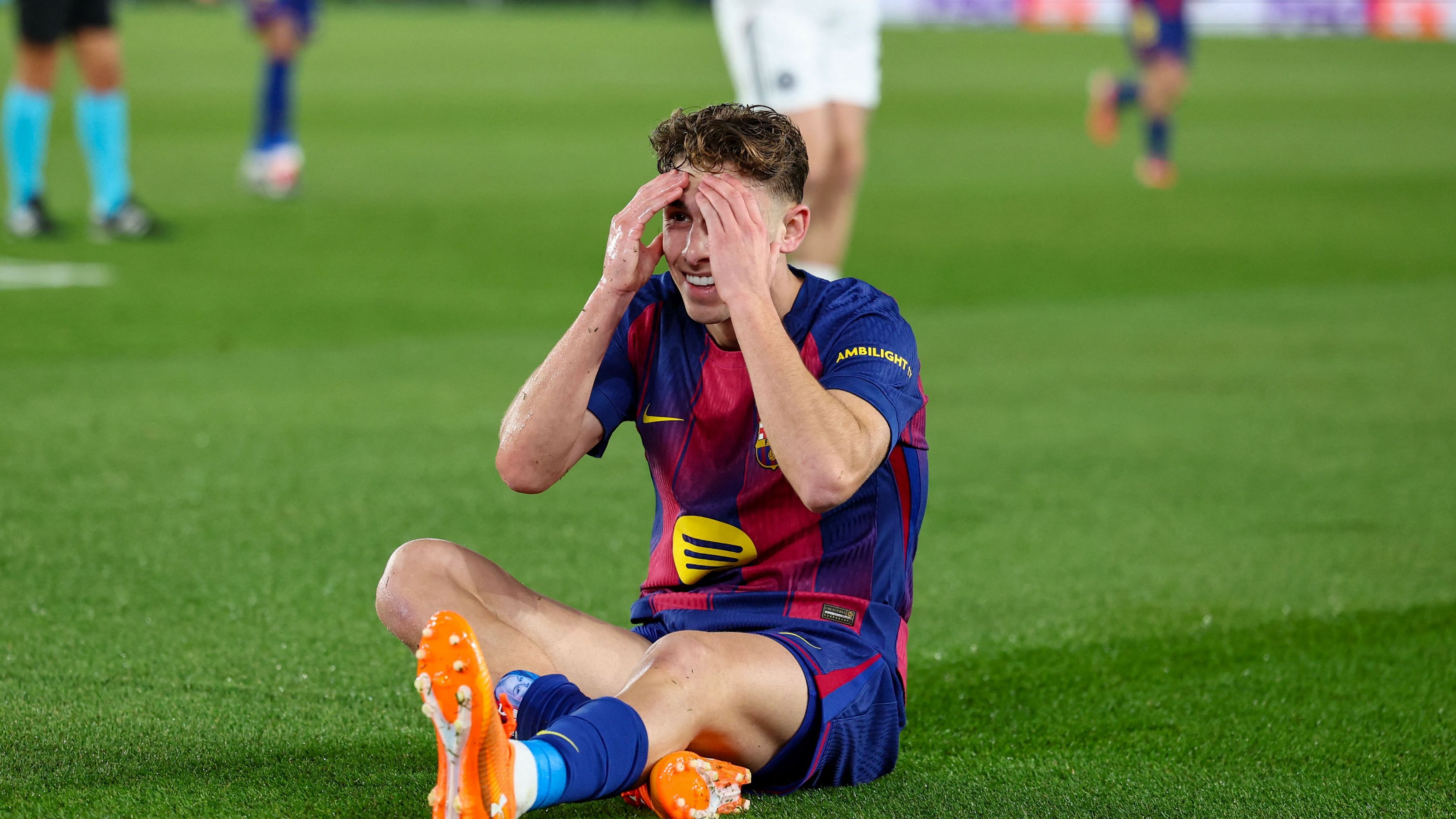 FBL-EUR-C1-BARCELONA-FRANKFURT