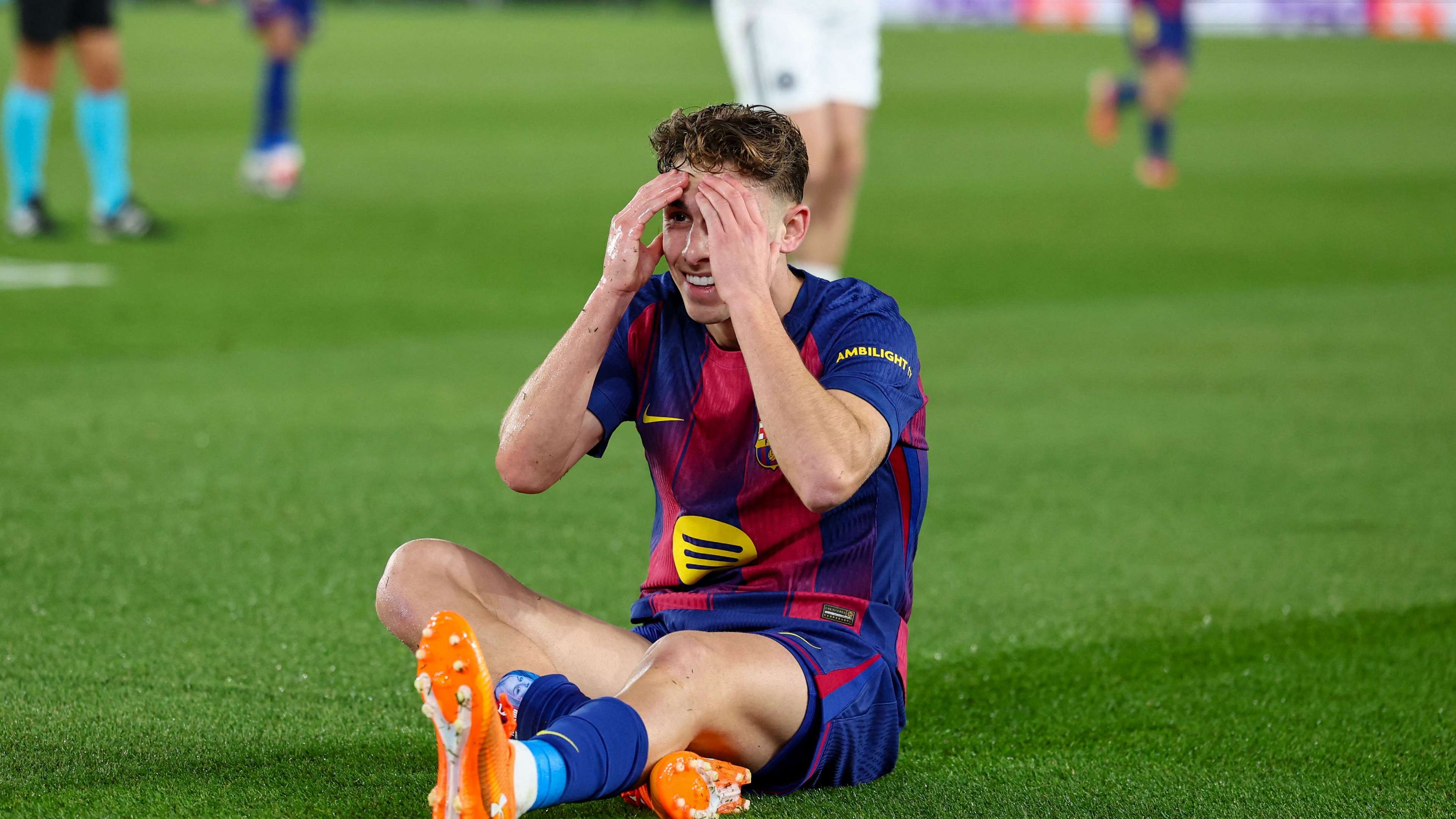 FBL-EUR-C1-BARCELONA-FRANKFURT