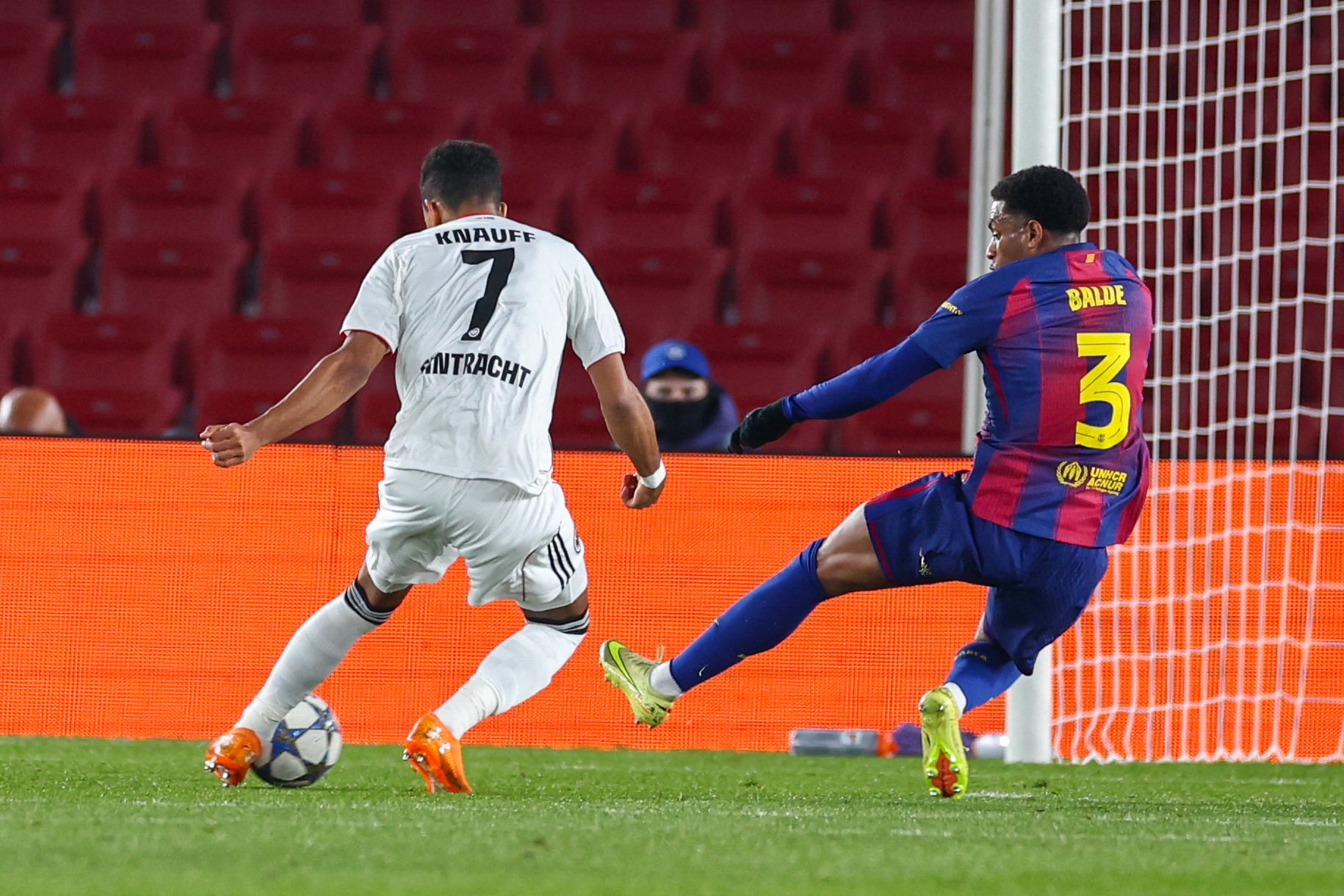 FBL-EUR-C1-BARCELONA-FRANKFURT