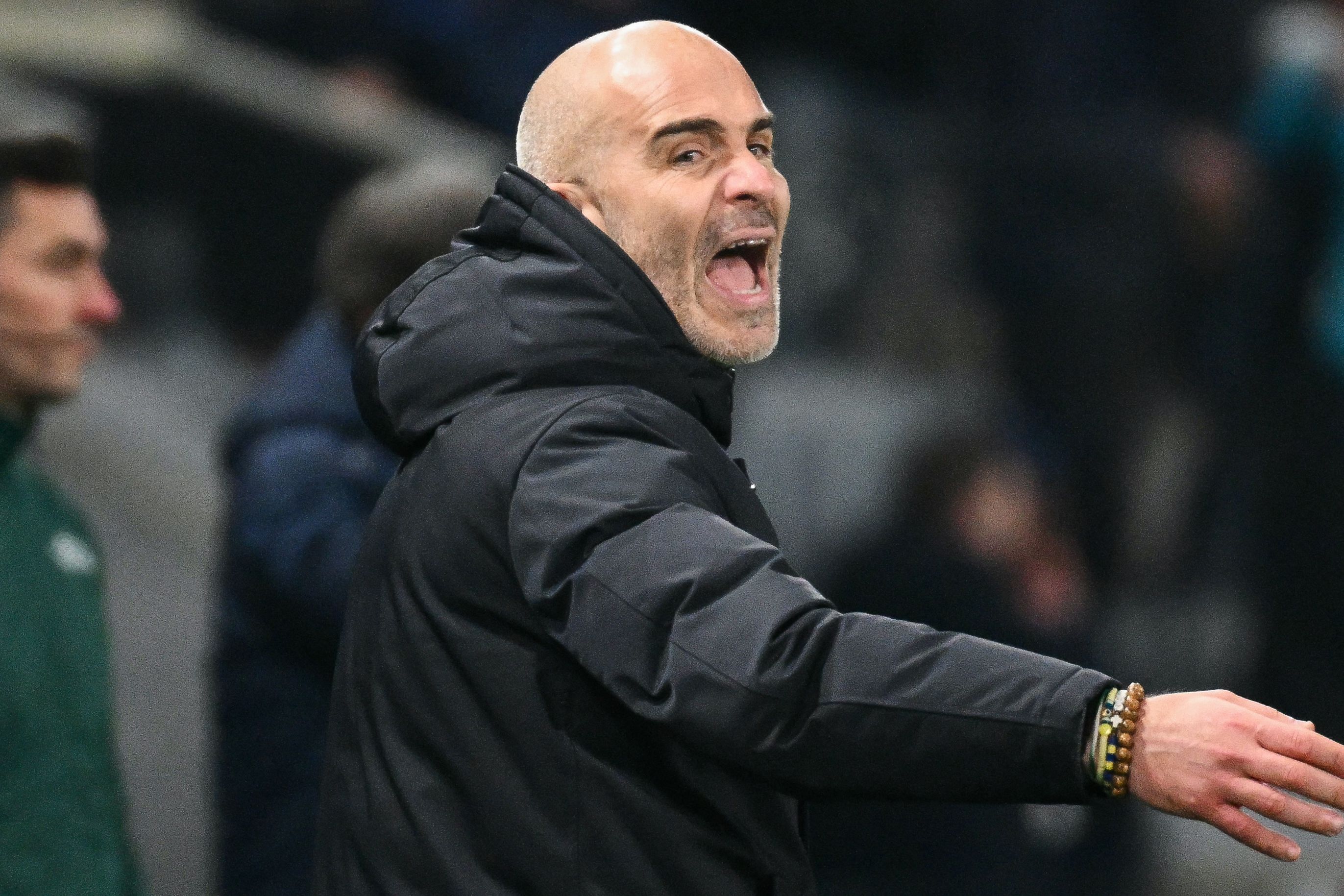 FBL-EUR-C1-ATALANTA-CHELSEA