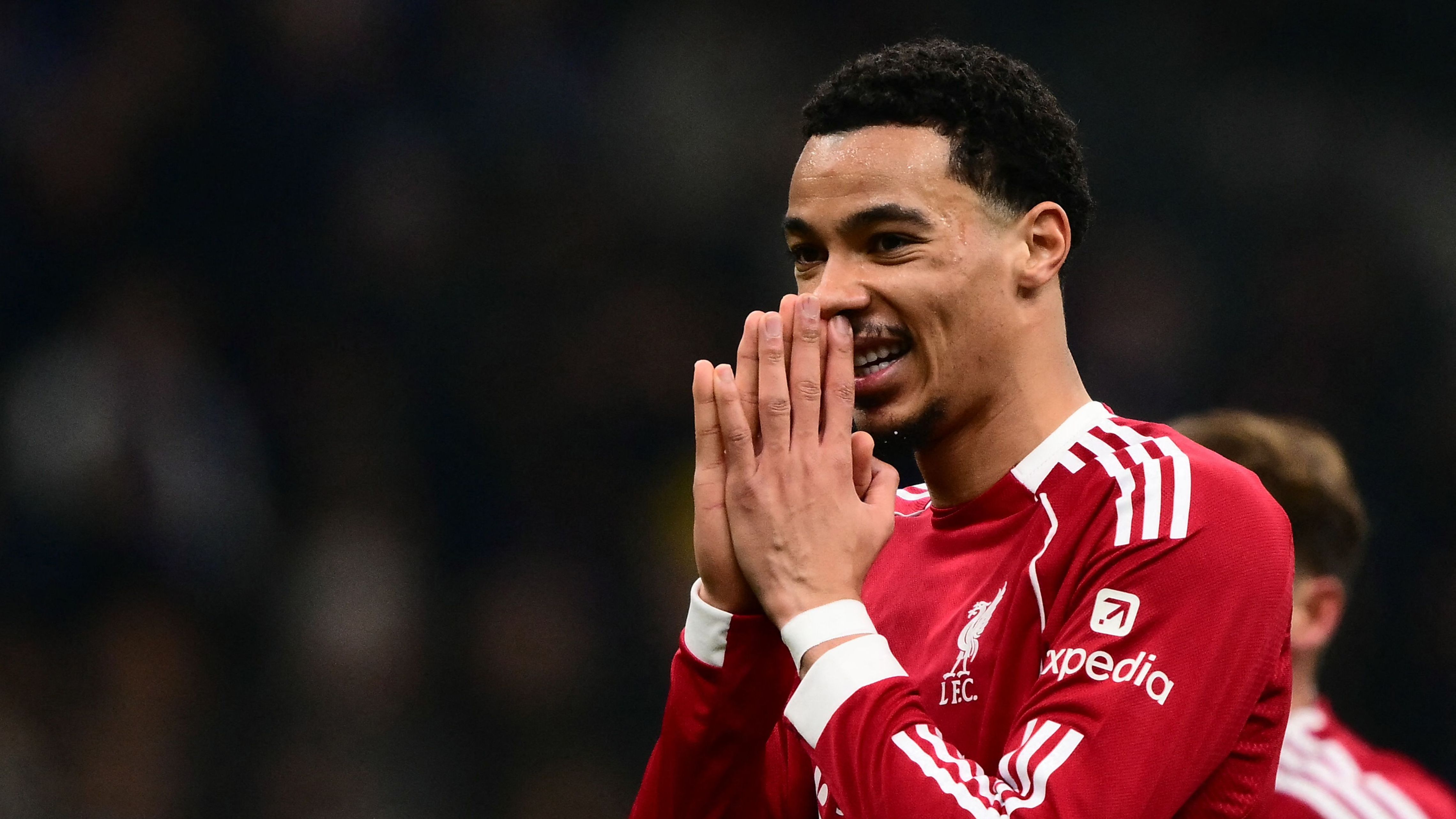 FBL-EUR-C1-INTER-LIVERPOOL