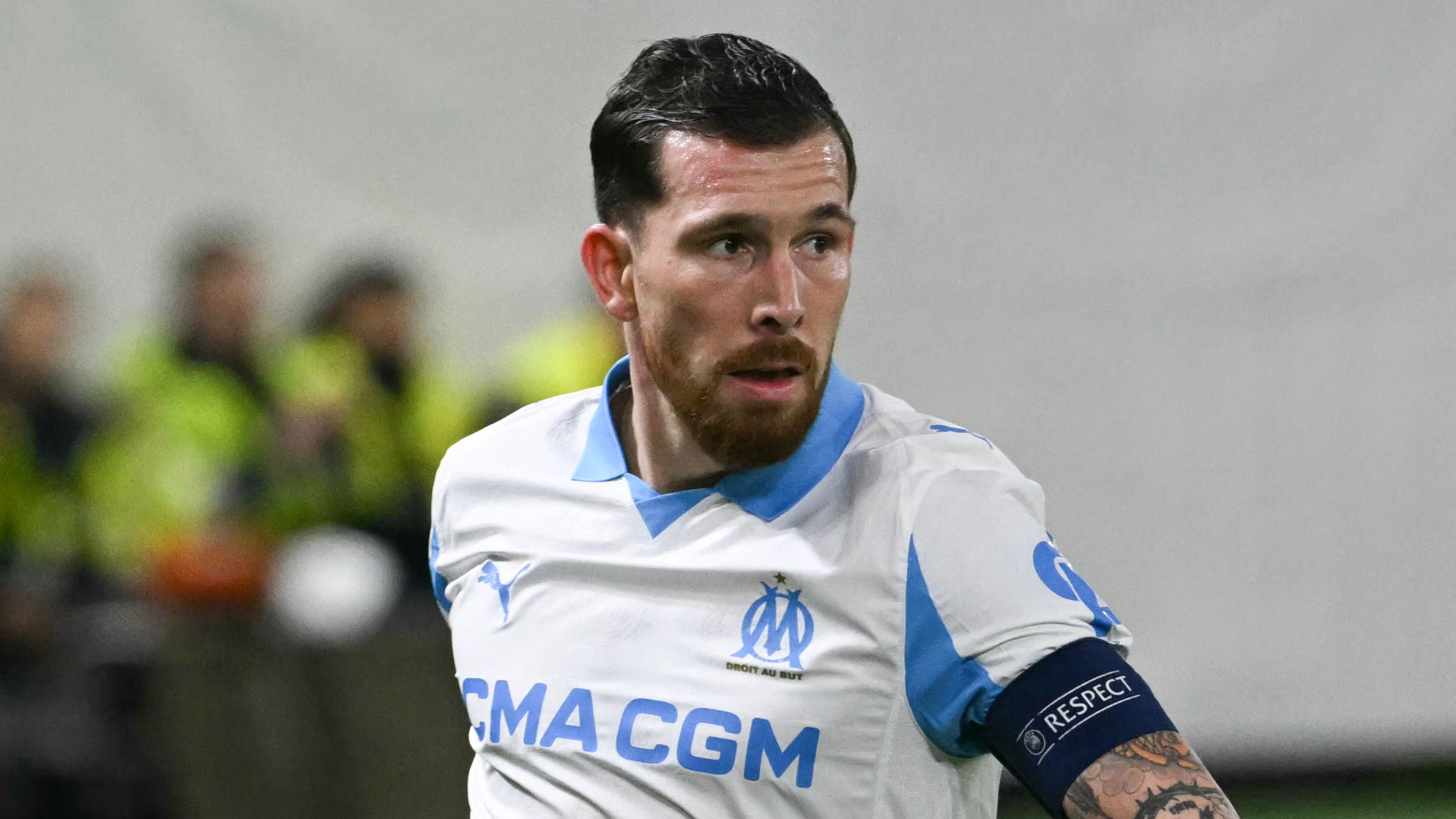 FBL-EUR-C1-UNION SG-MARSEILLE