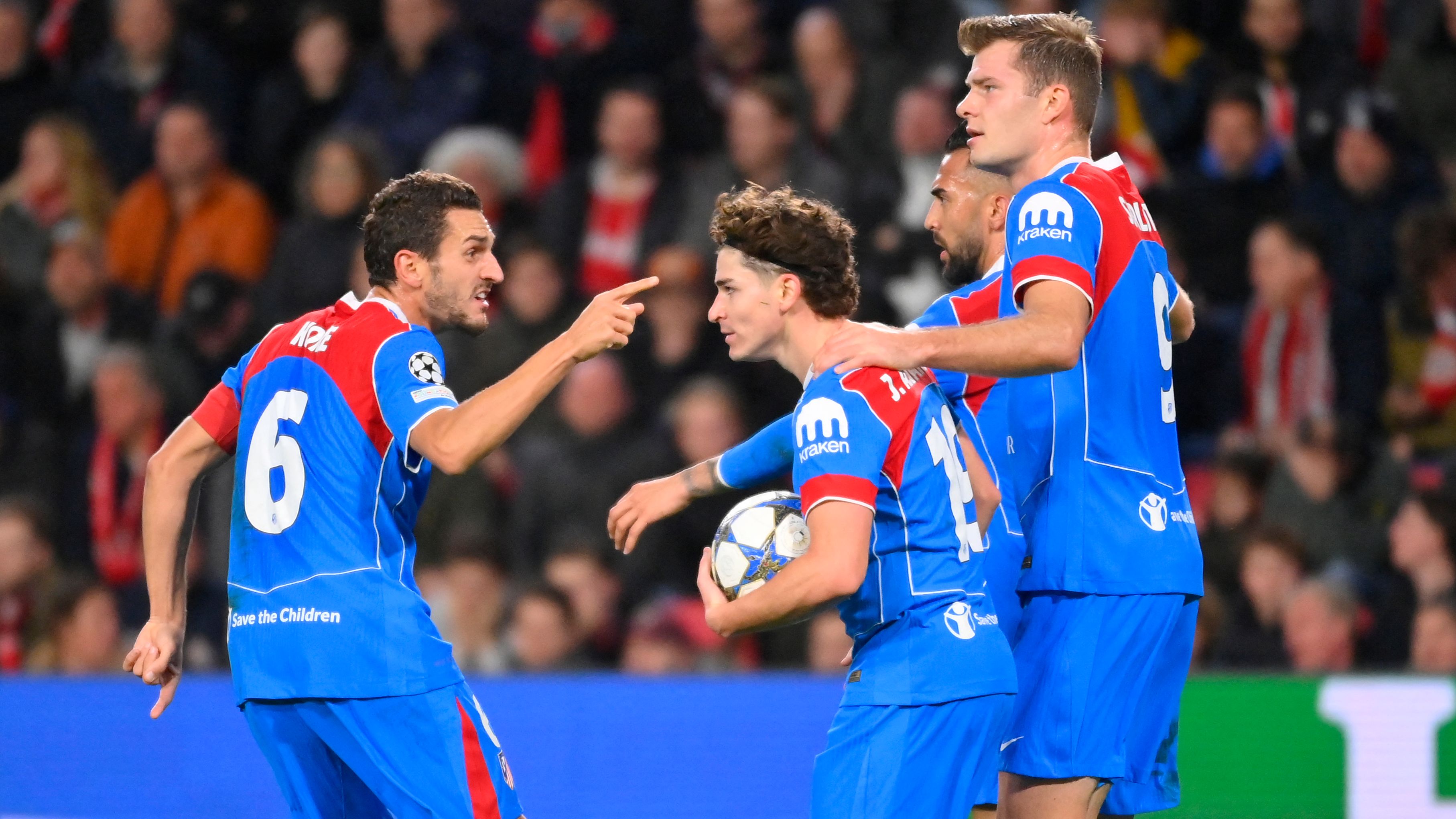 FBL-EUR-C1-PSV-ATLETICO