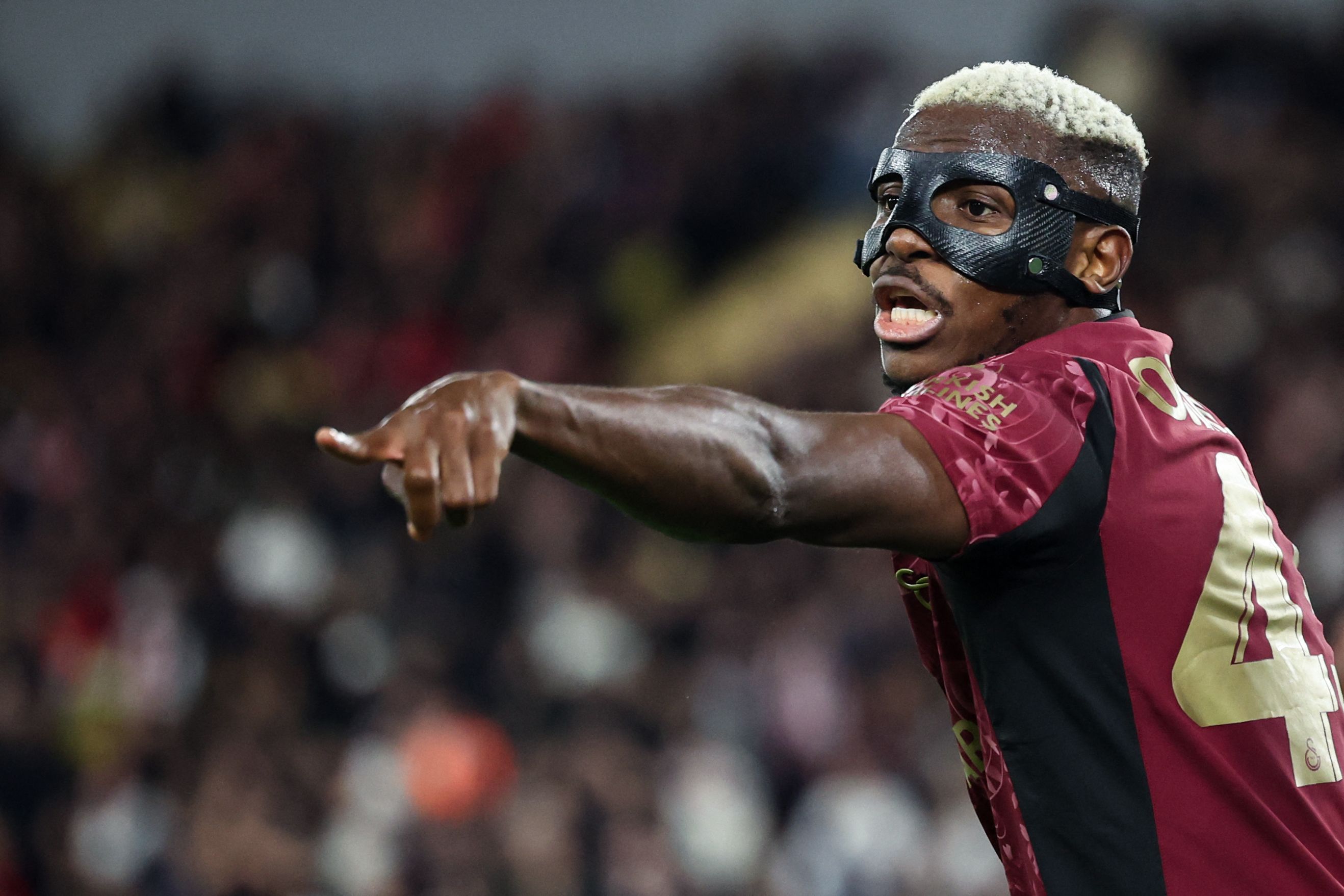 FBL-EUR-C1-MONACO-GALATASARAY