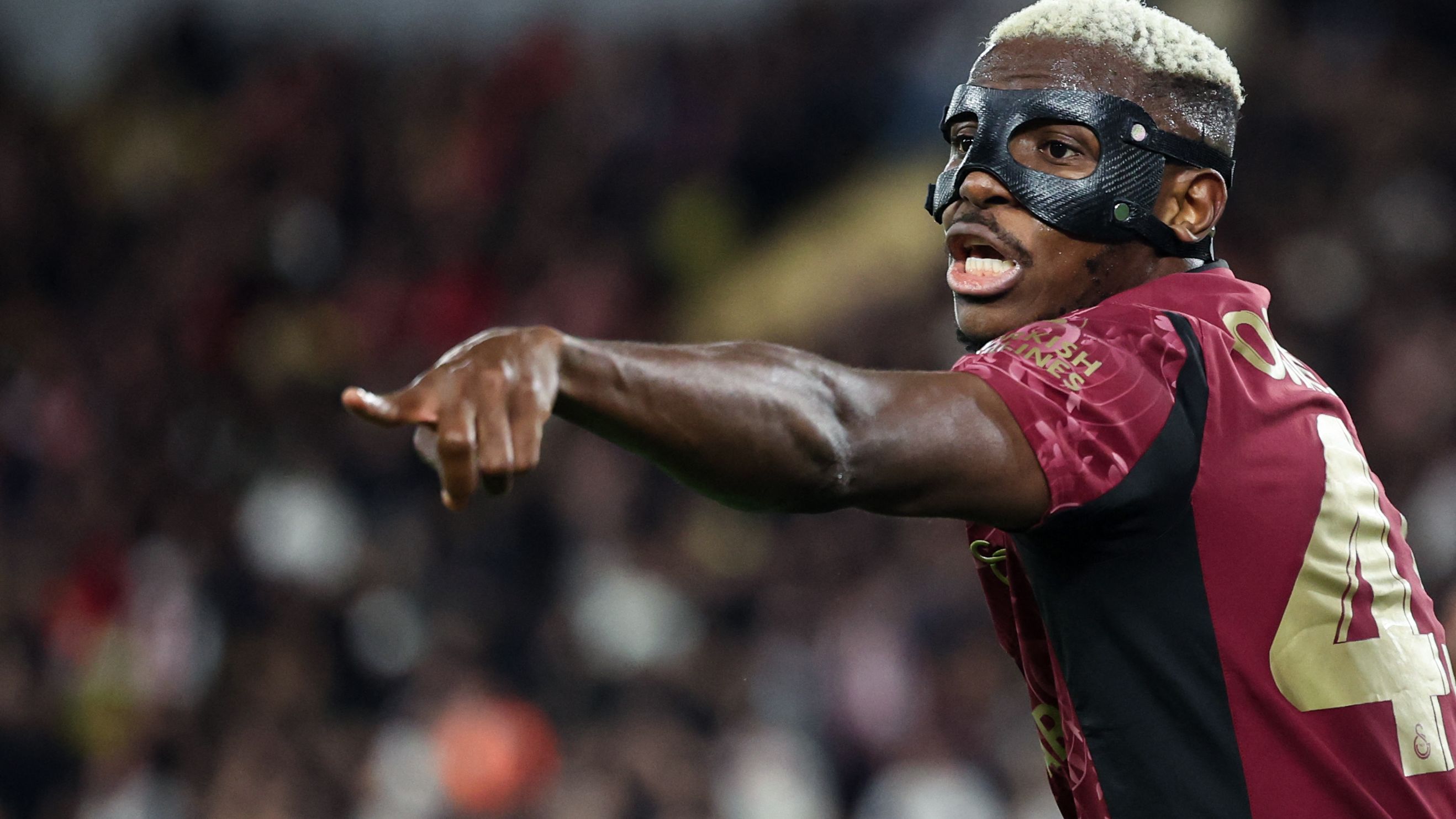 FBL-EUR-C1-MONACO-GALATASARAY