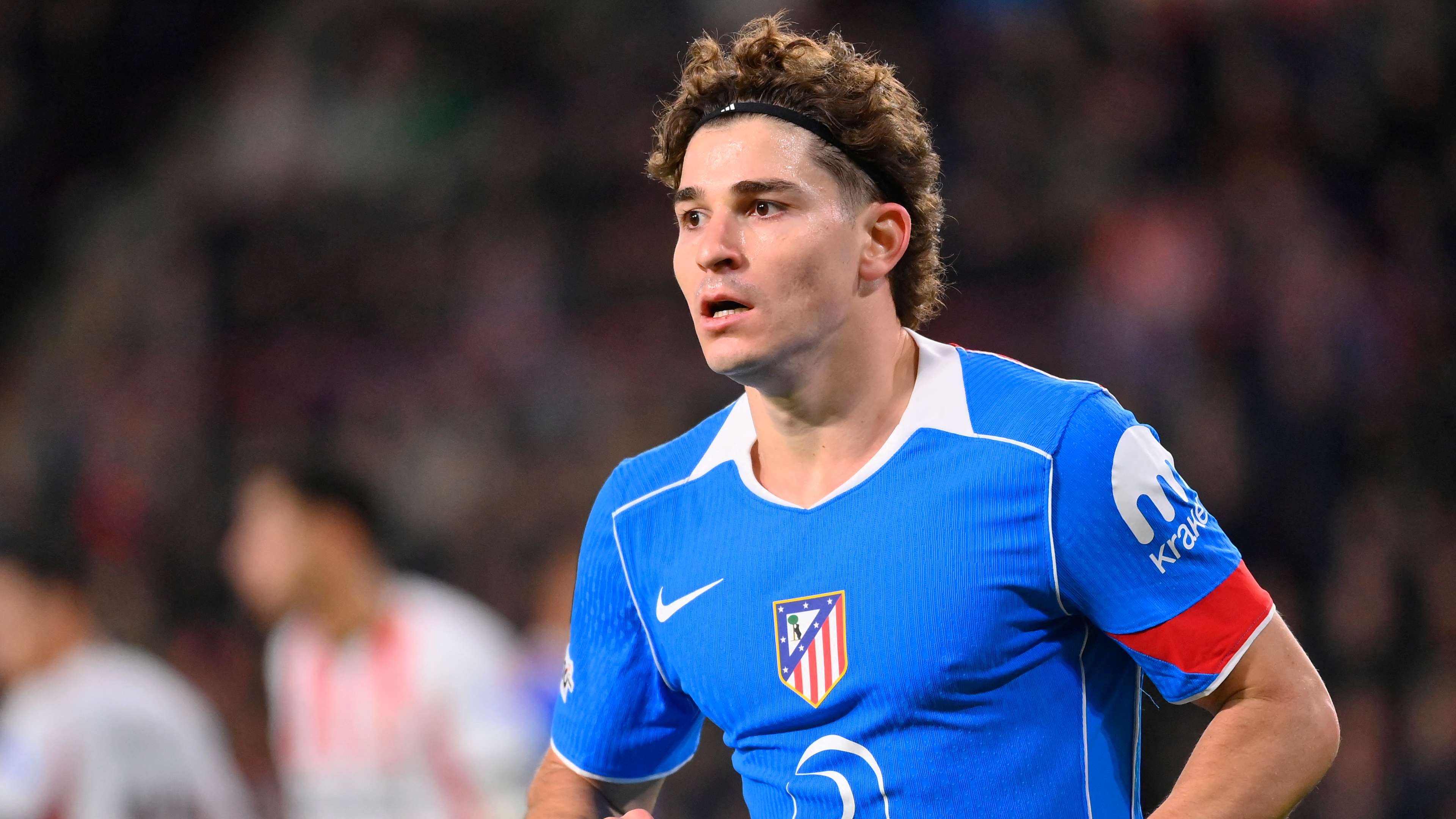 FBL-EUR-C1-PSV-ATLETICO