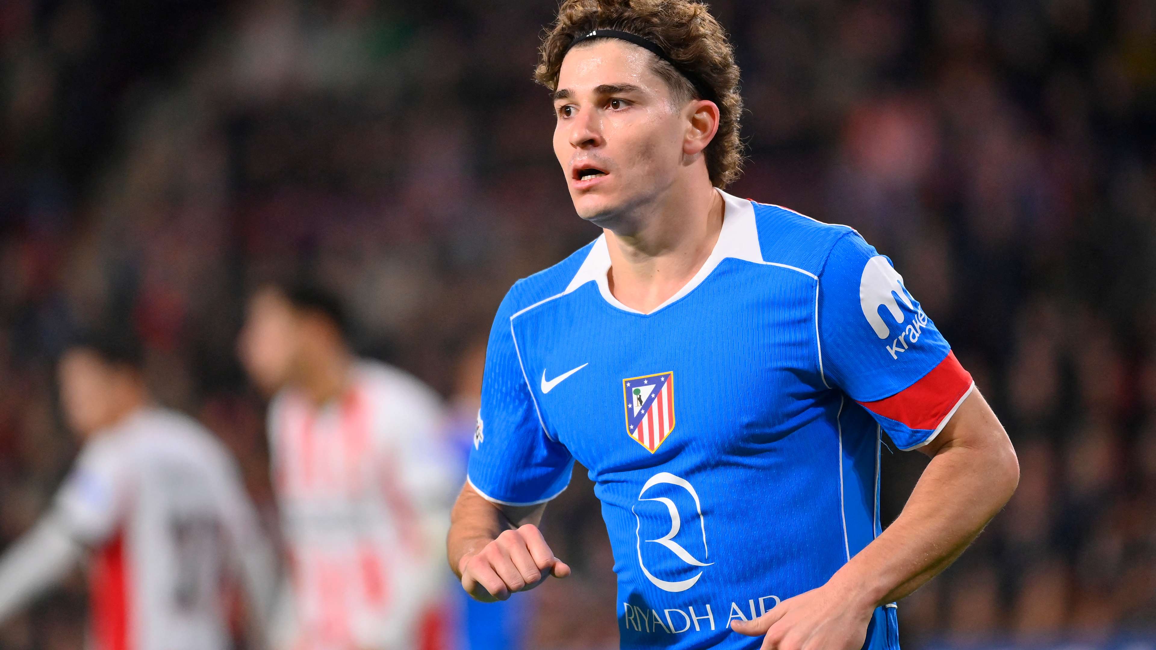 FBL-EUR-C1-PSV-ATLETICO