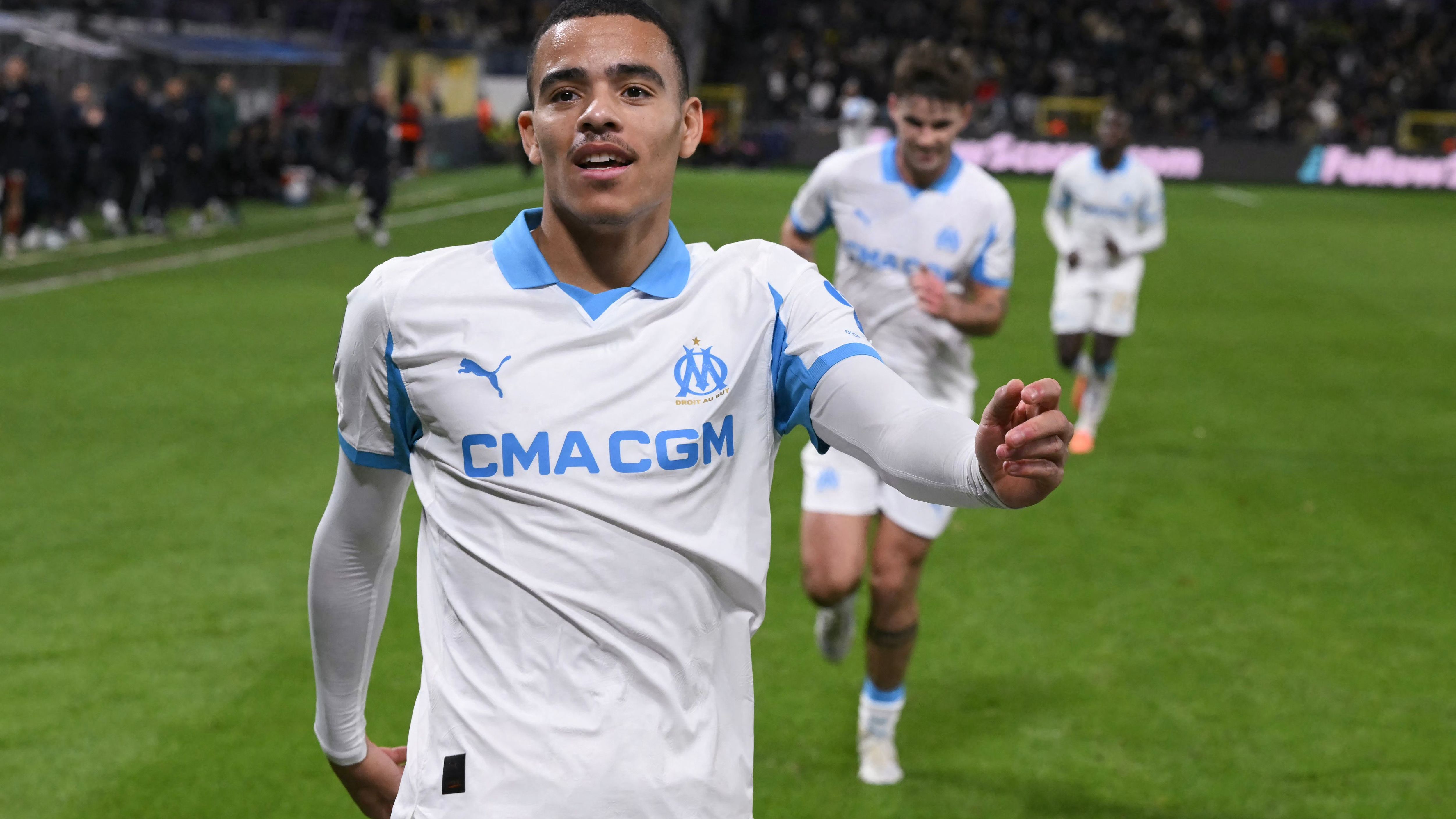 FBL-EUR-C1-UNION SG-MARSEILLE