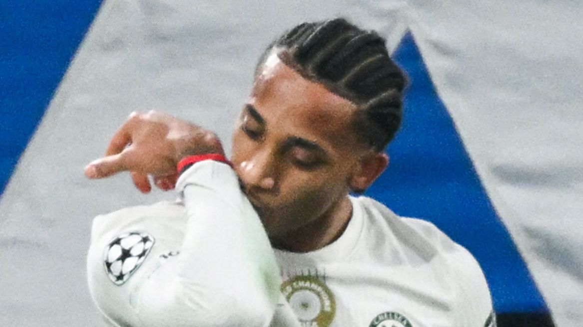 FBL-EUR-C1-ATALANTA-CHELSEA