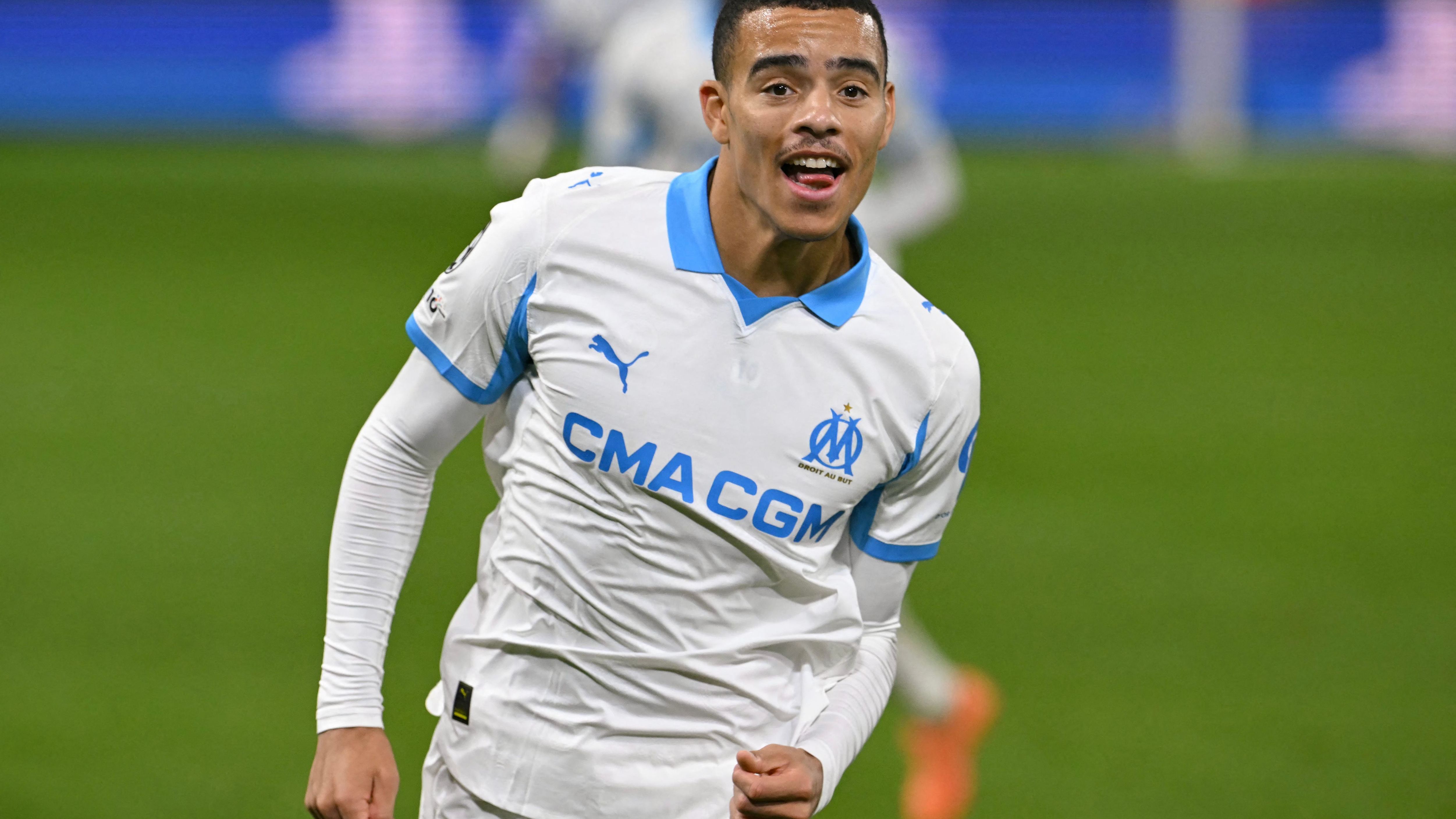 FBL-EUR-C1-UNION SG-MARSEILLE