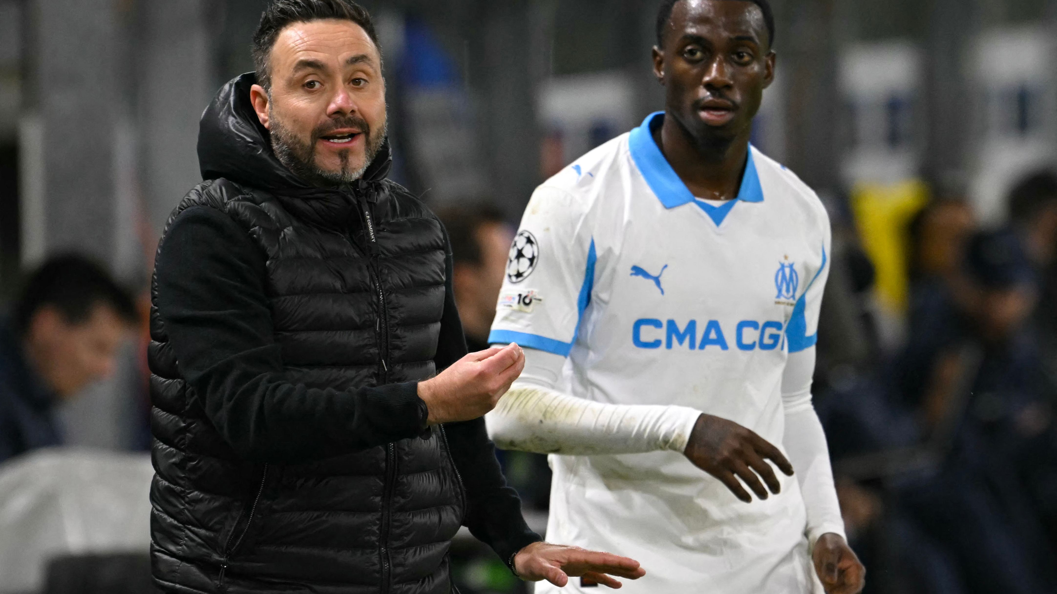 FBL-EUR-C1-UNION SG-MARSEILLE