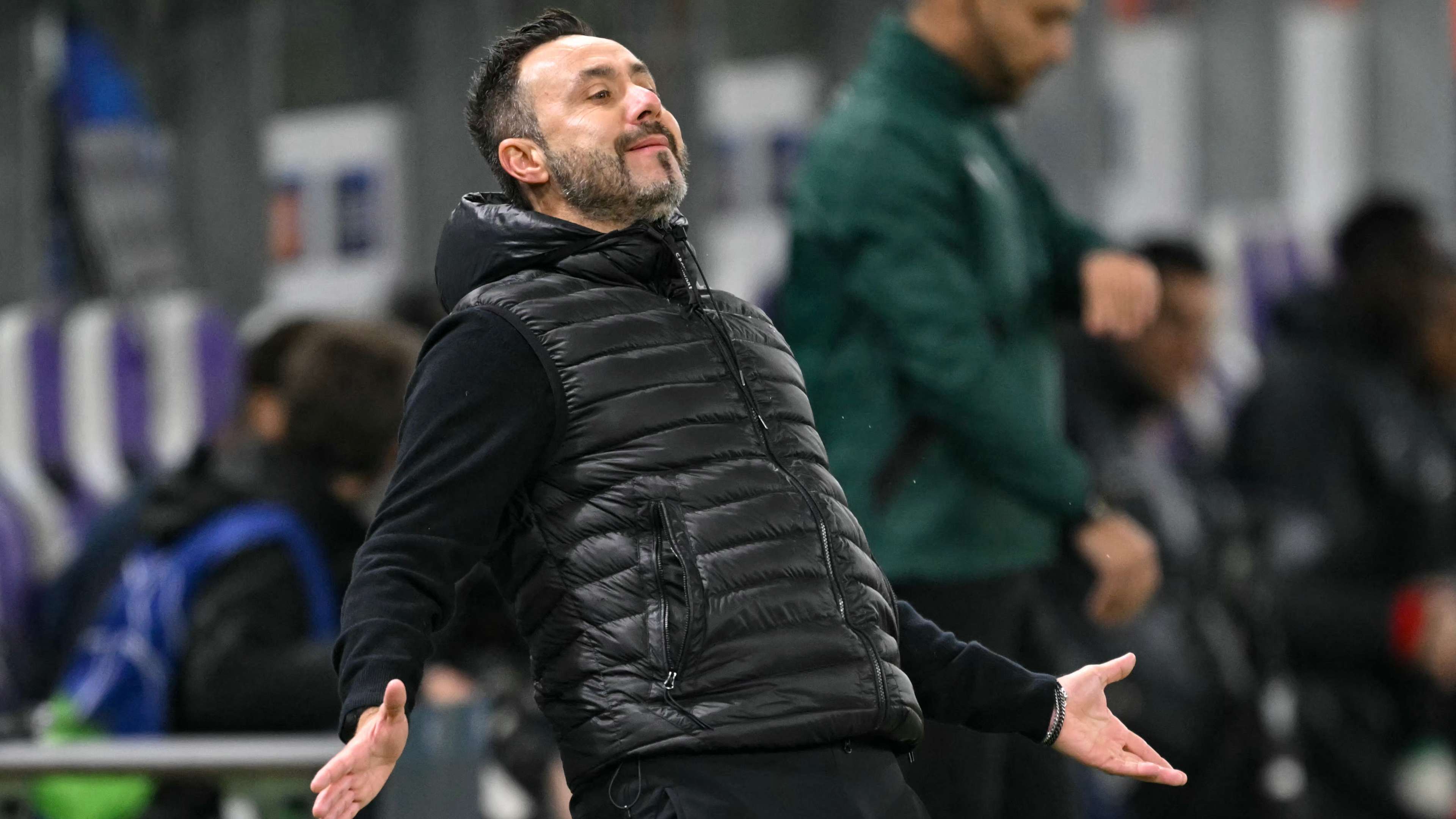 FBL-EUR-C1-UNION SG-MARSEILLE